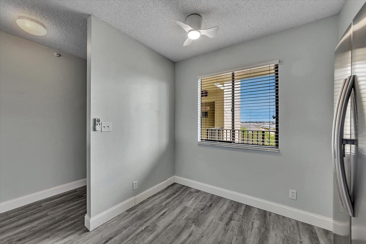 2112 S Cypress Bend Dr 508