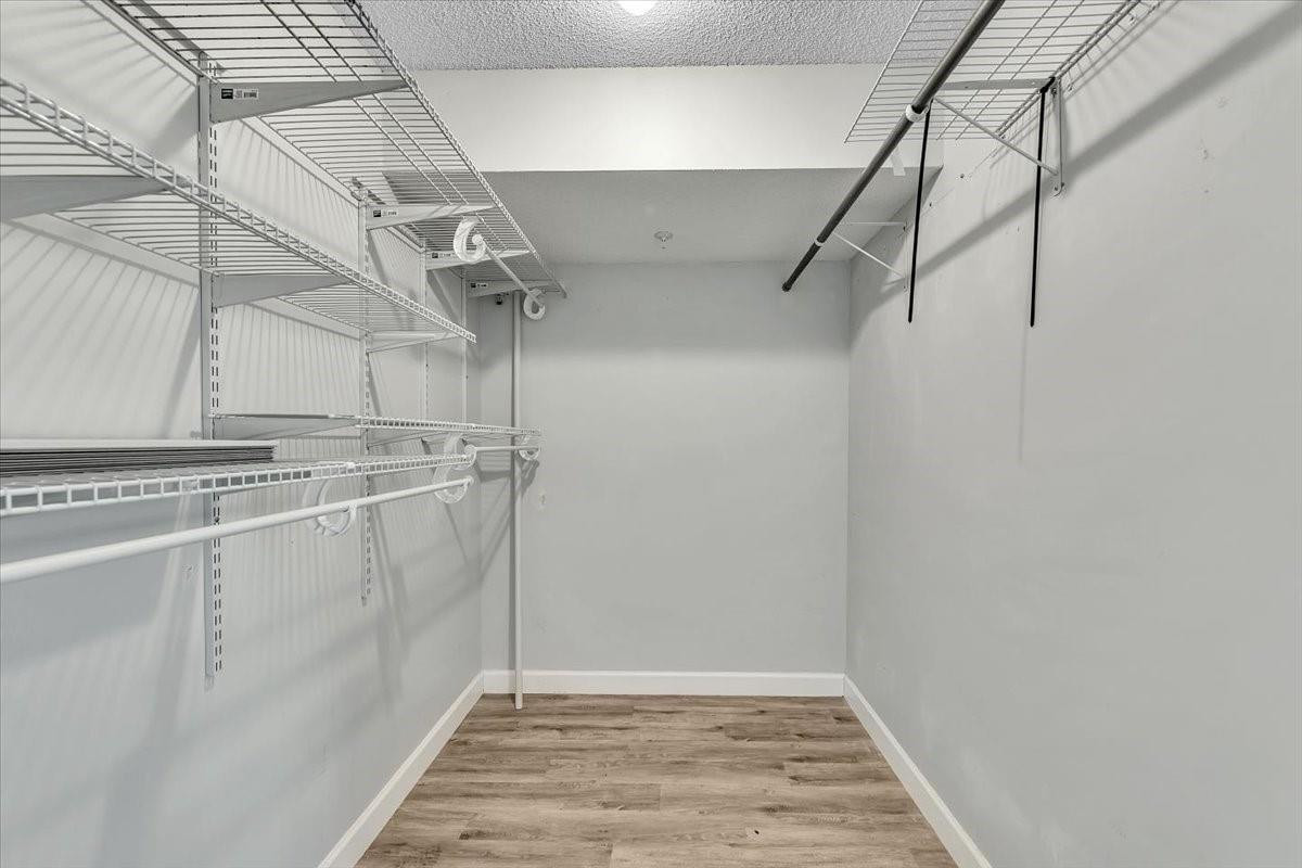 2112 S Cypress Bend Dr 508