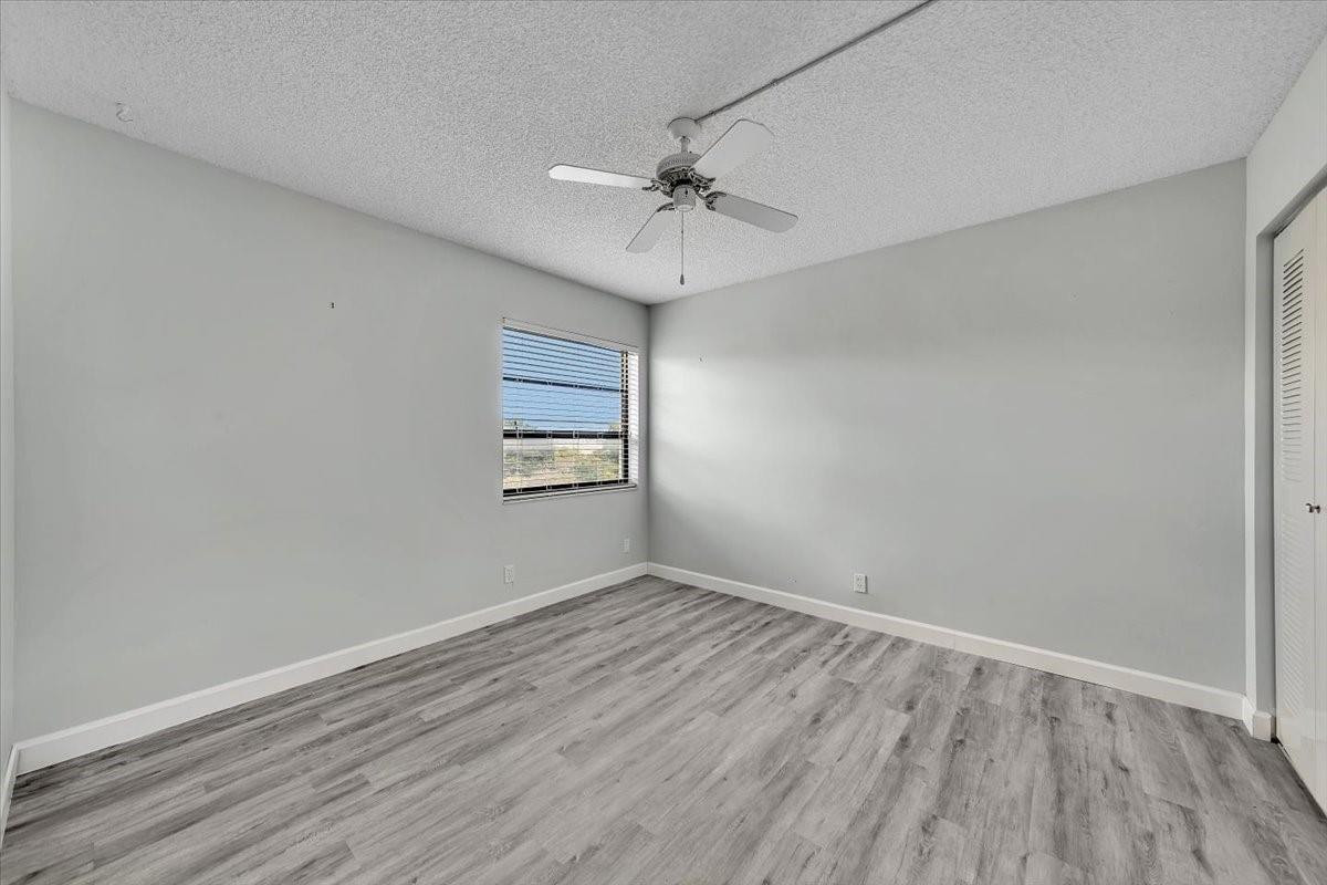 2112 S Cypress Bend Dr 508