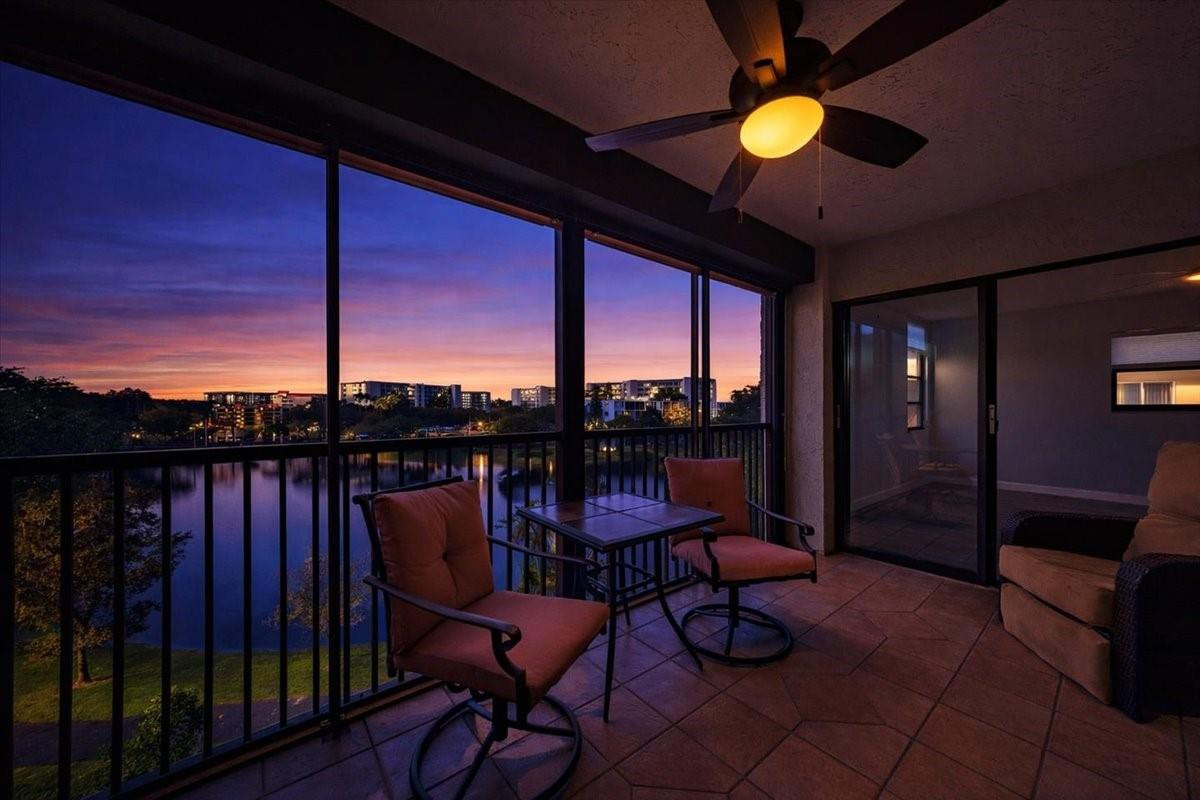 2112 S Cypress Bend Dr 508