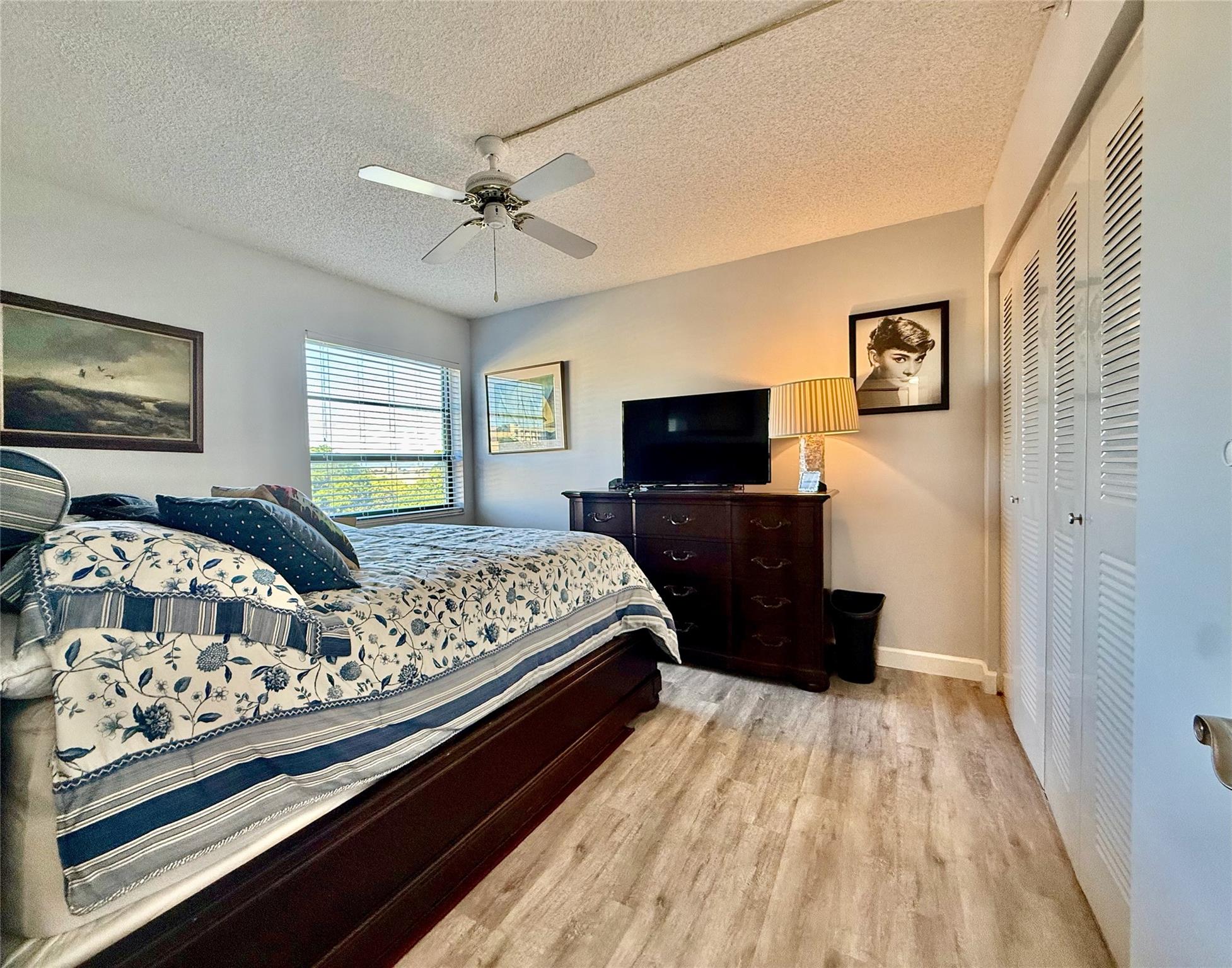 2112 S Cypress Bend Dr 508