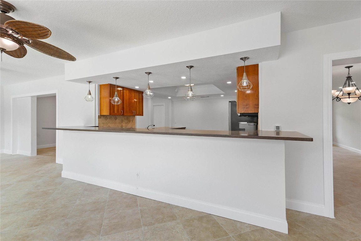 5206 Cleveland Street, Hollywood