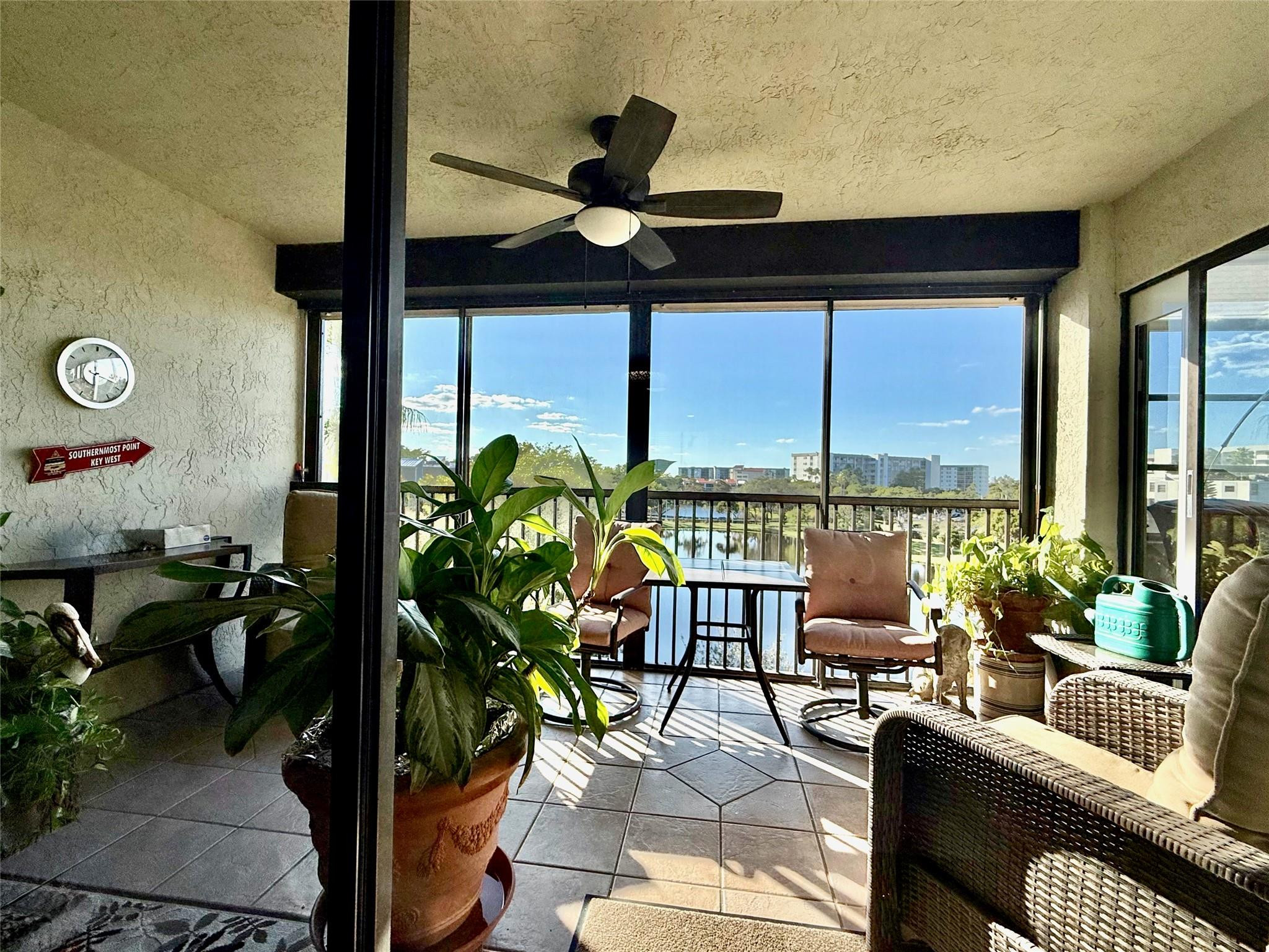 2112 S Cypress Bend Drive 508