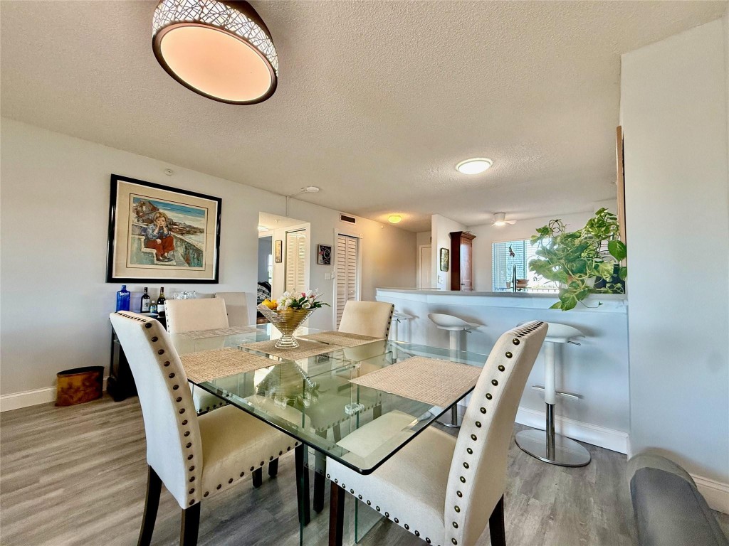 2112 S Cypress Bend Drive 508