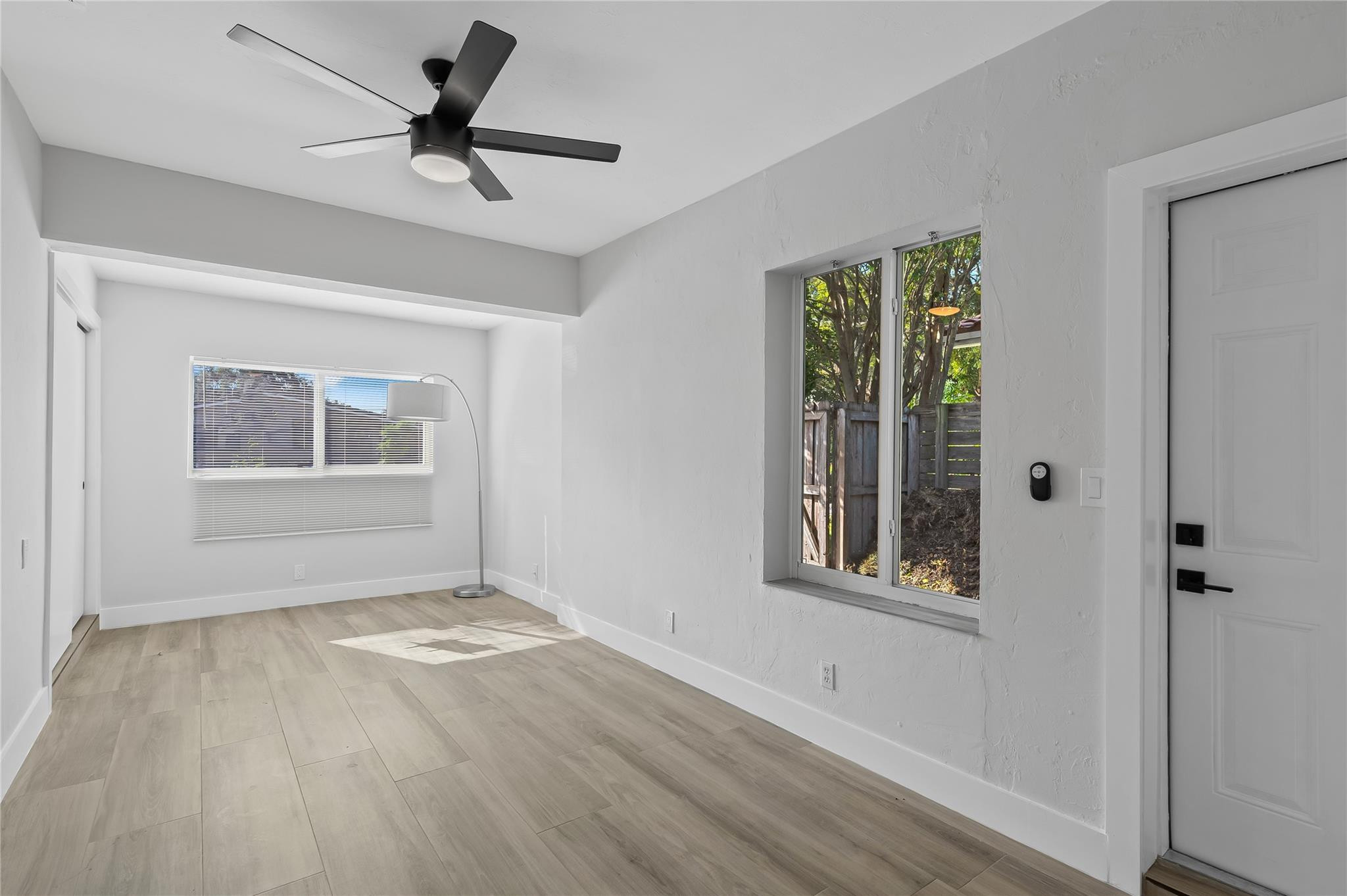 333 NE 24th Street