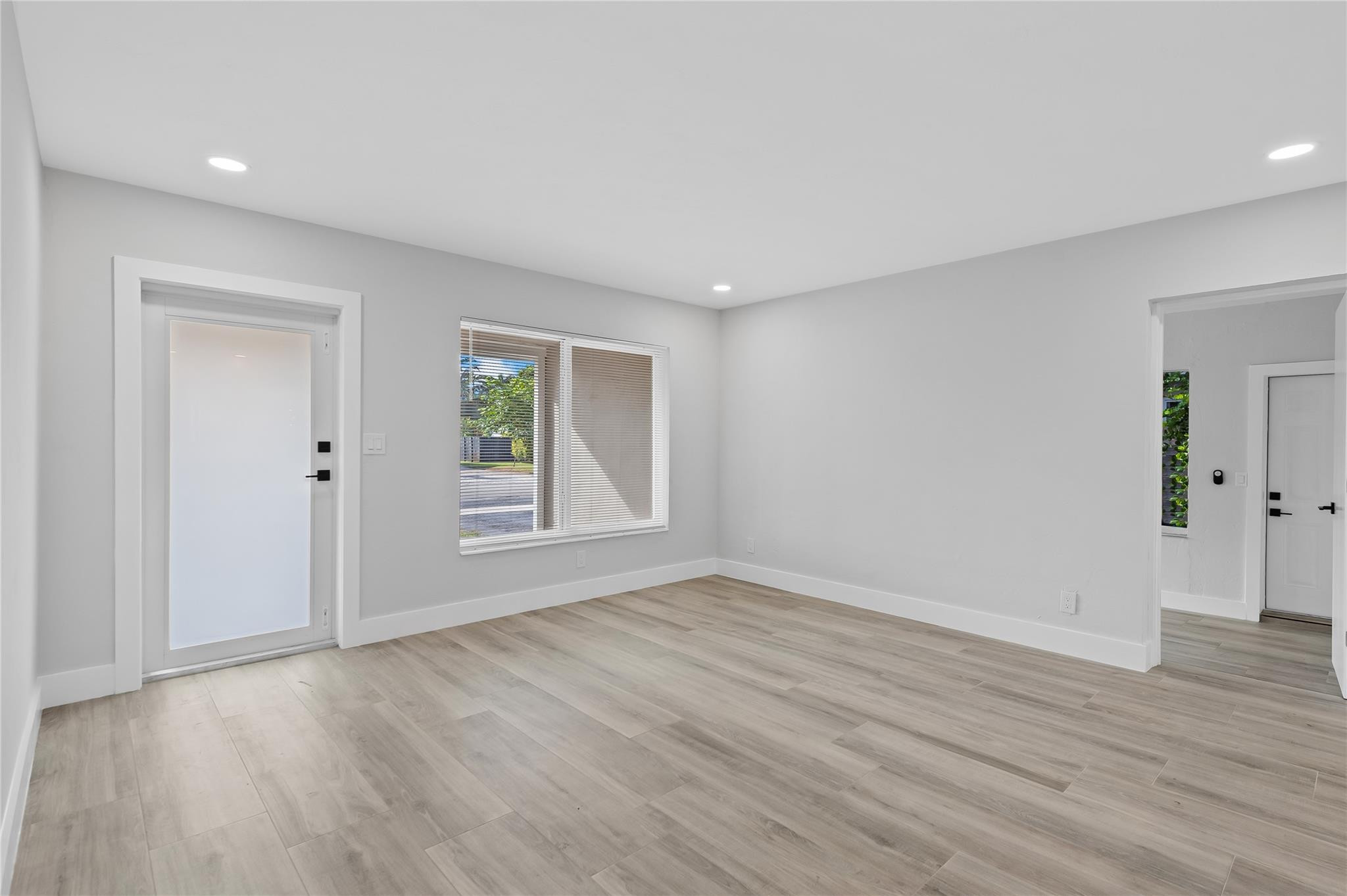 333 NE 24th Street