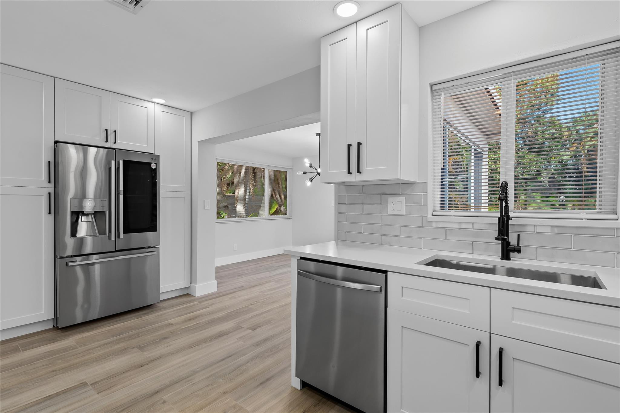 333 NE 24th Street