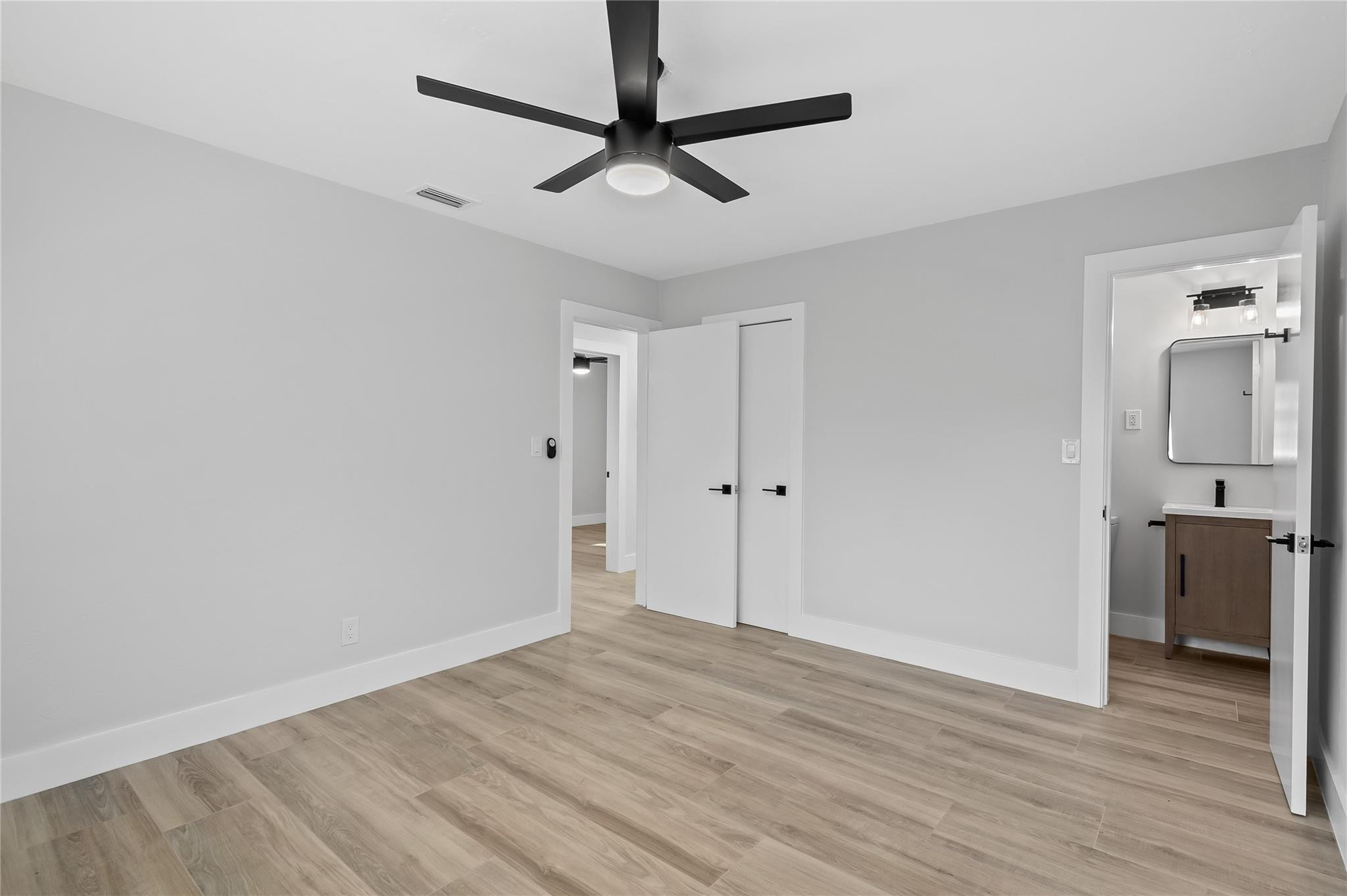 333 NE 24th Street