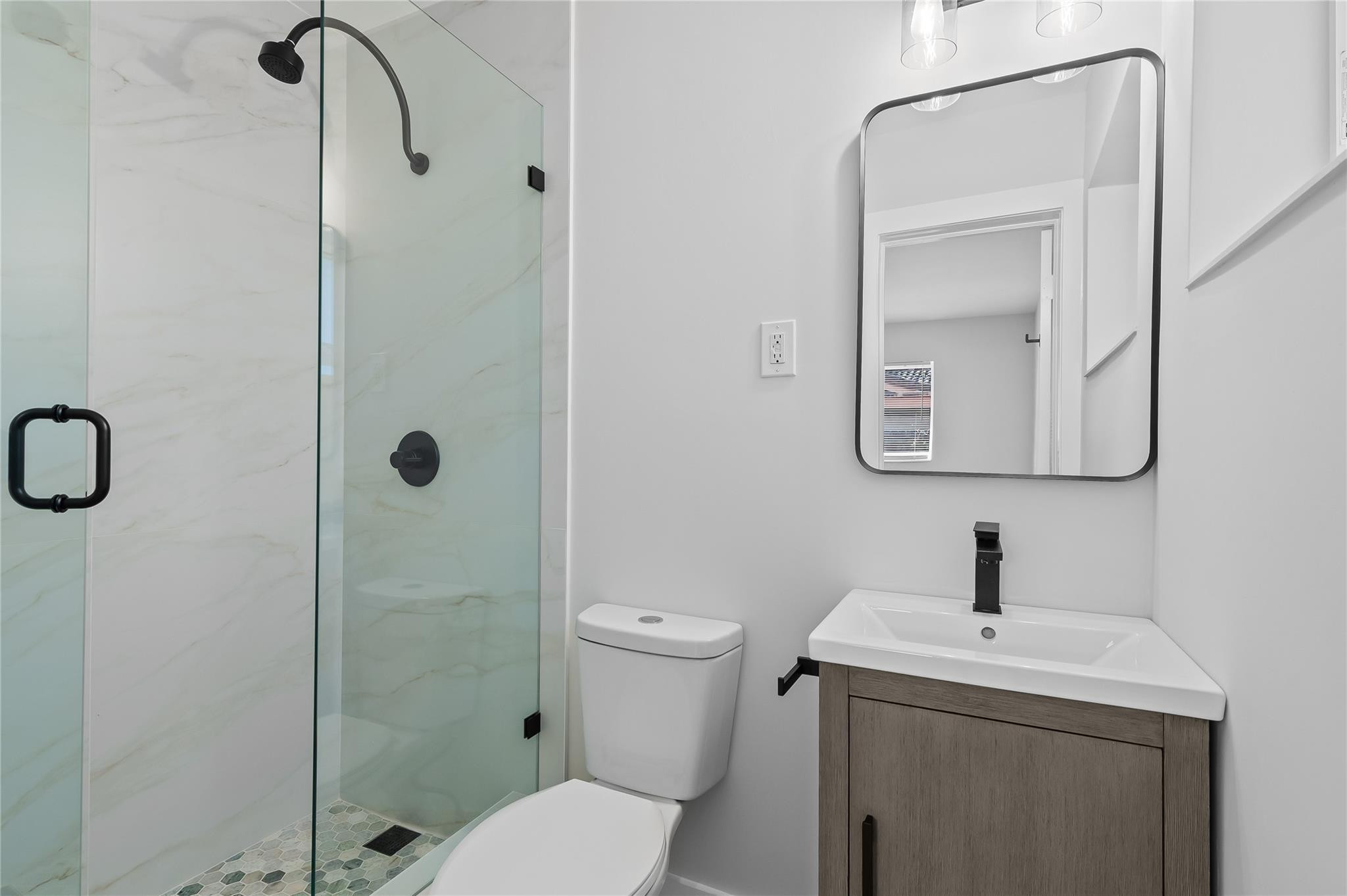 333 NE 24th Street