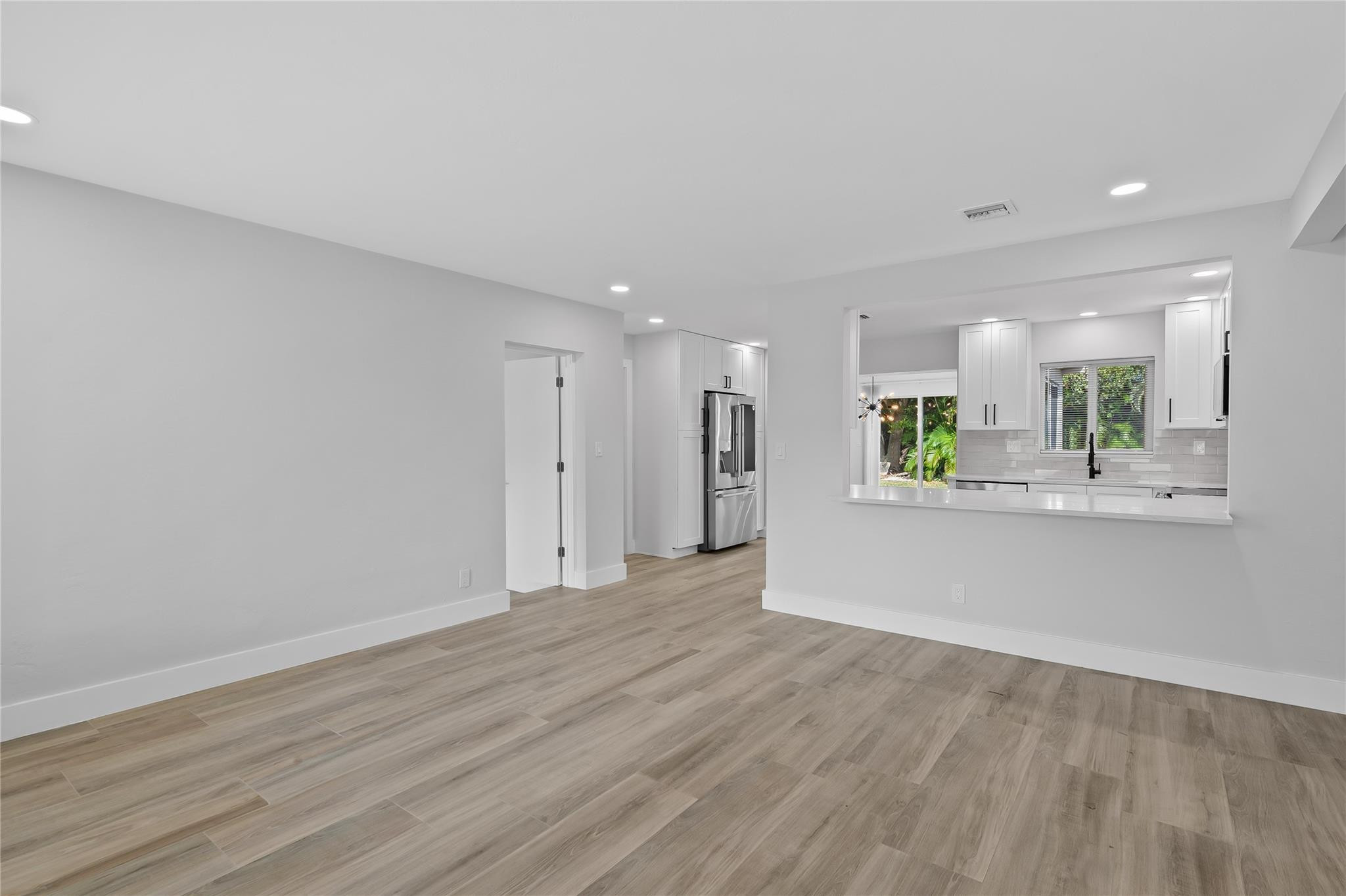 333 NE 24th Street