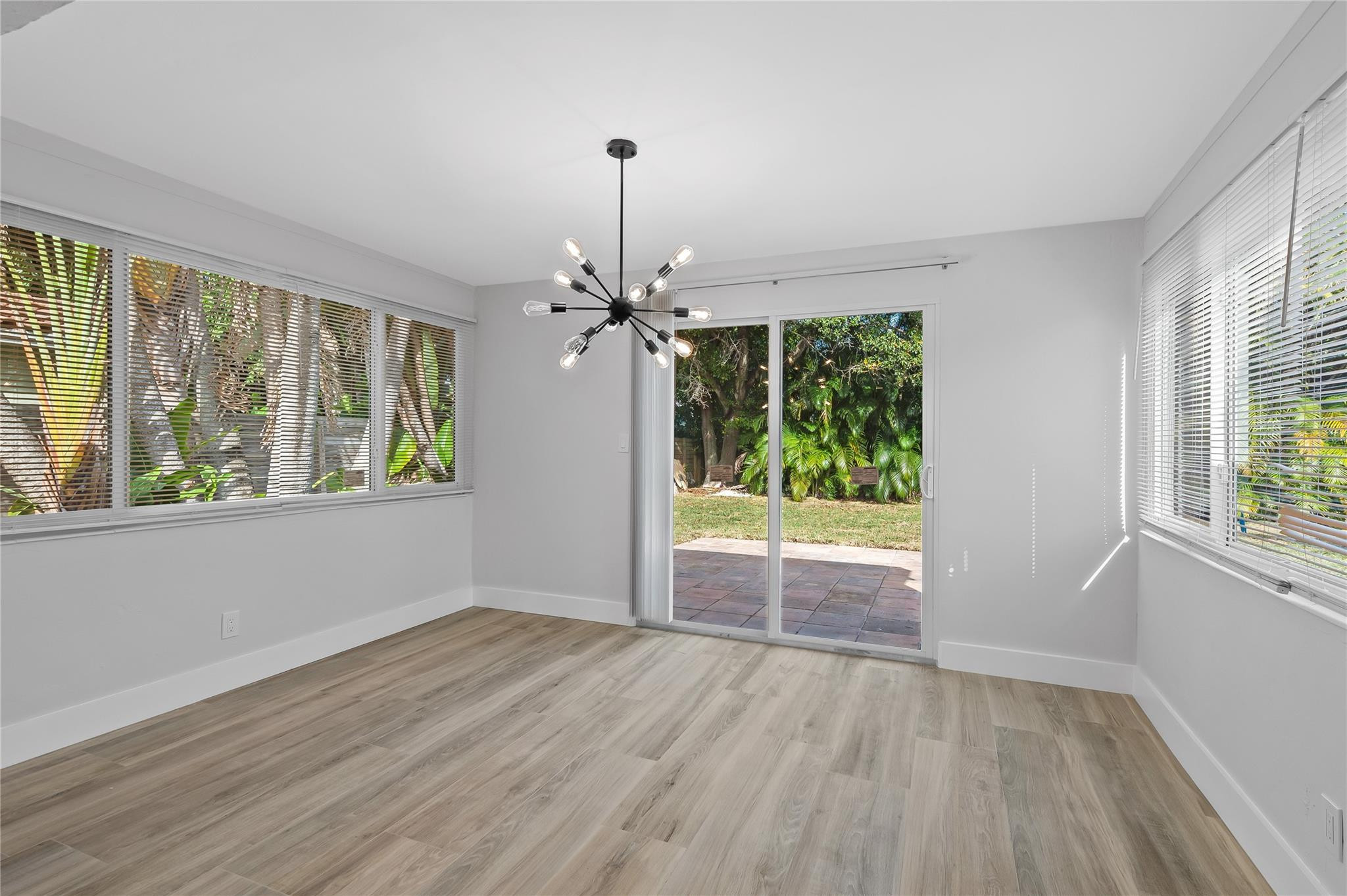 333 NE 24th Street