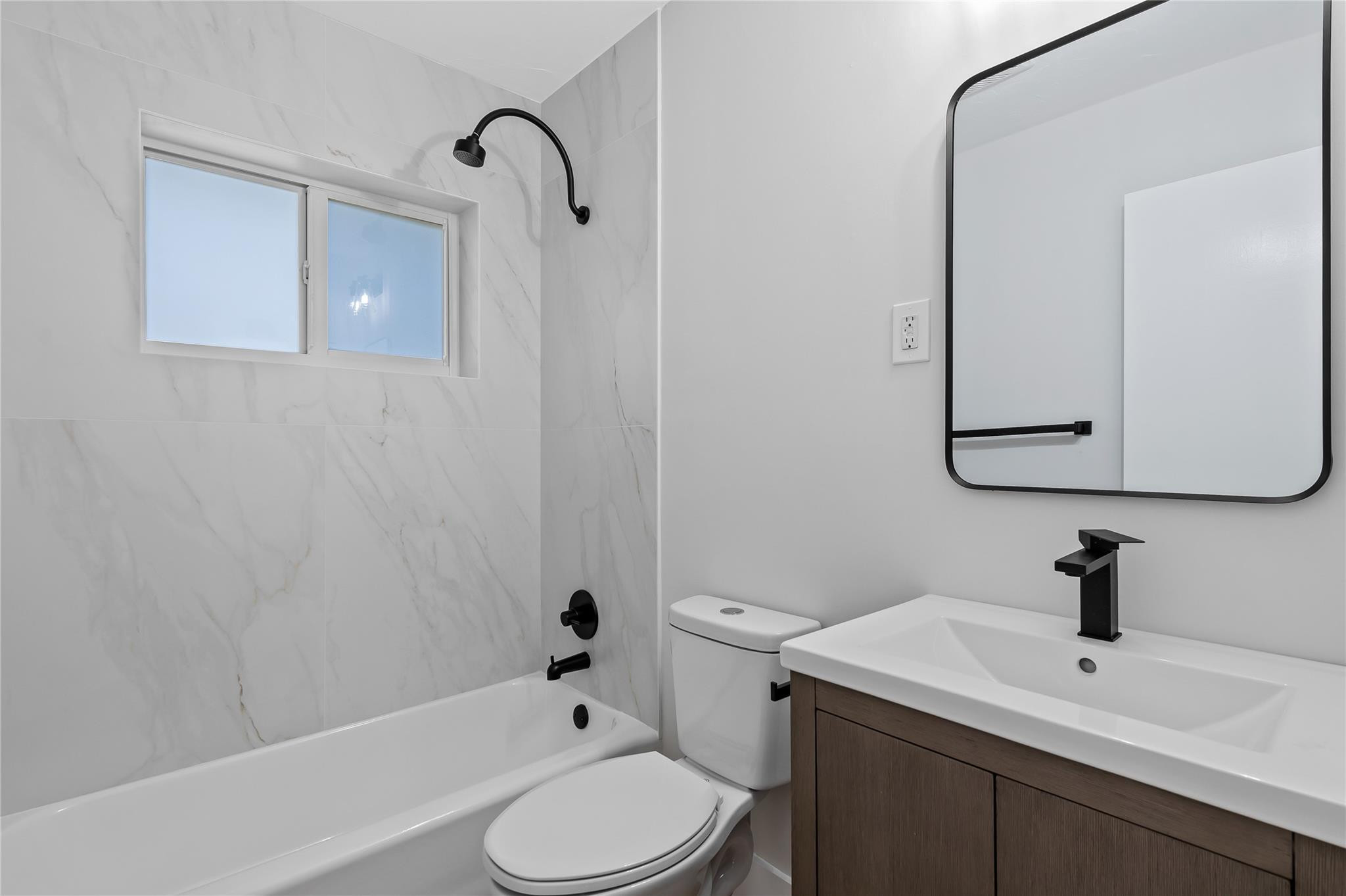 333 NE 24th Street