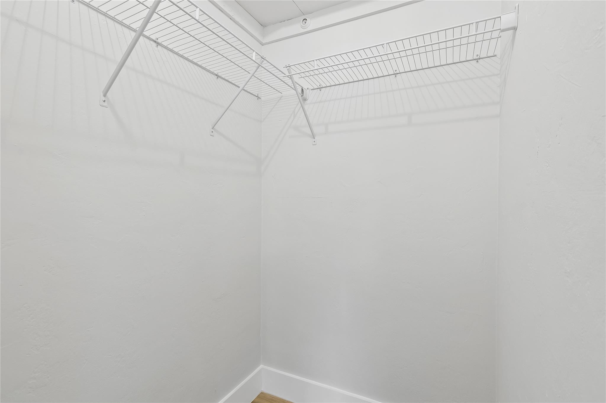 333 NE 24th Street