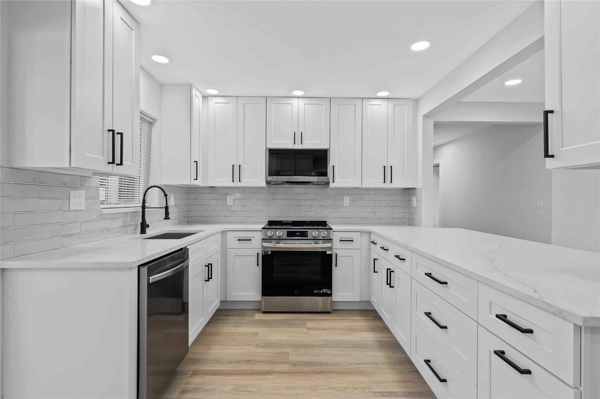 333 NE 24th Street