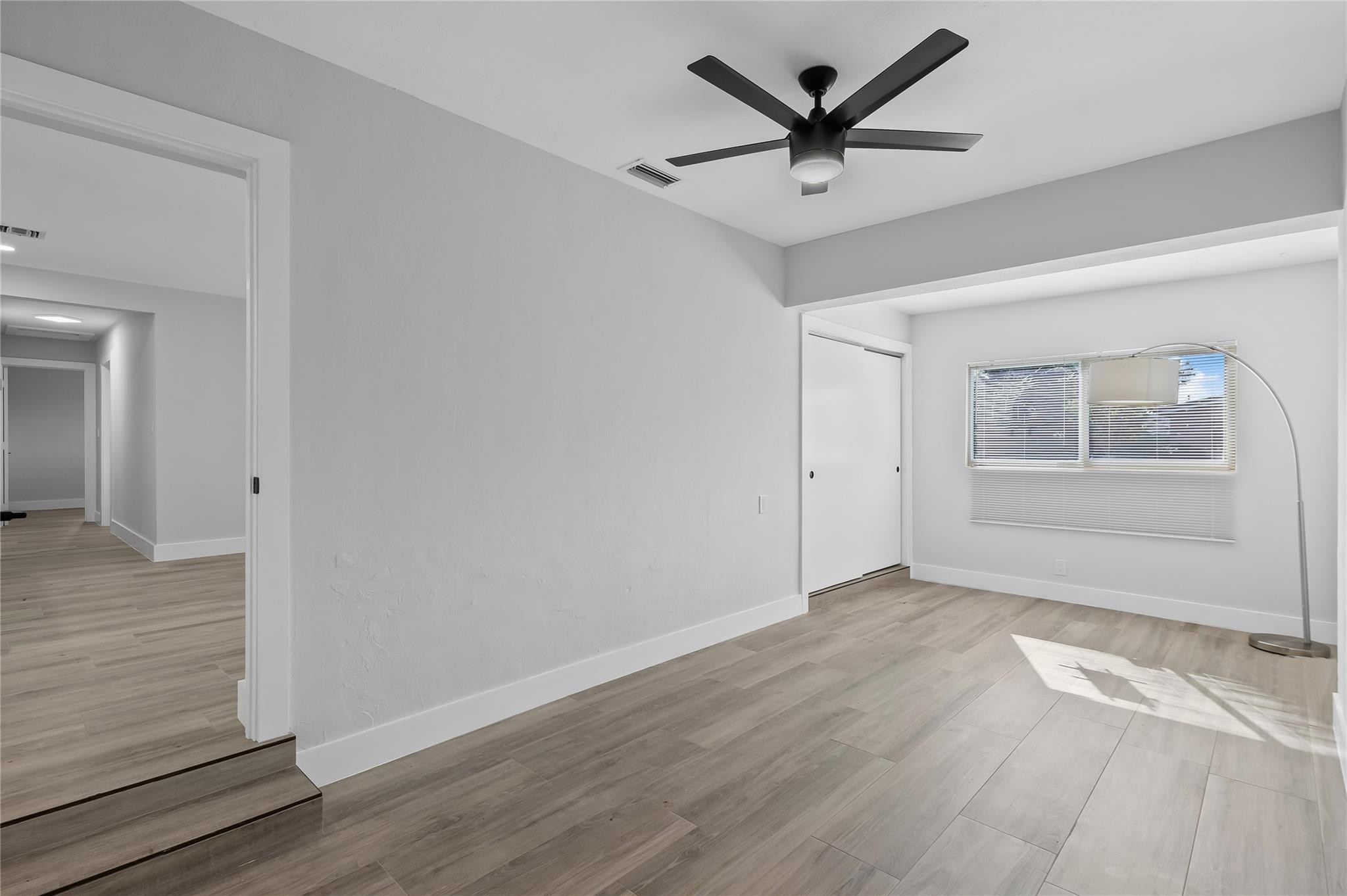 333 NE 24th Street