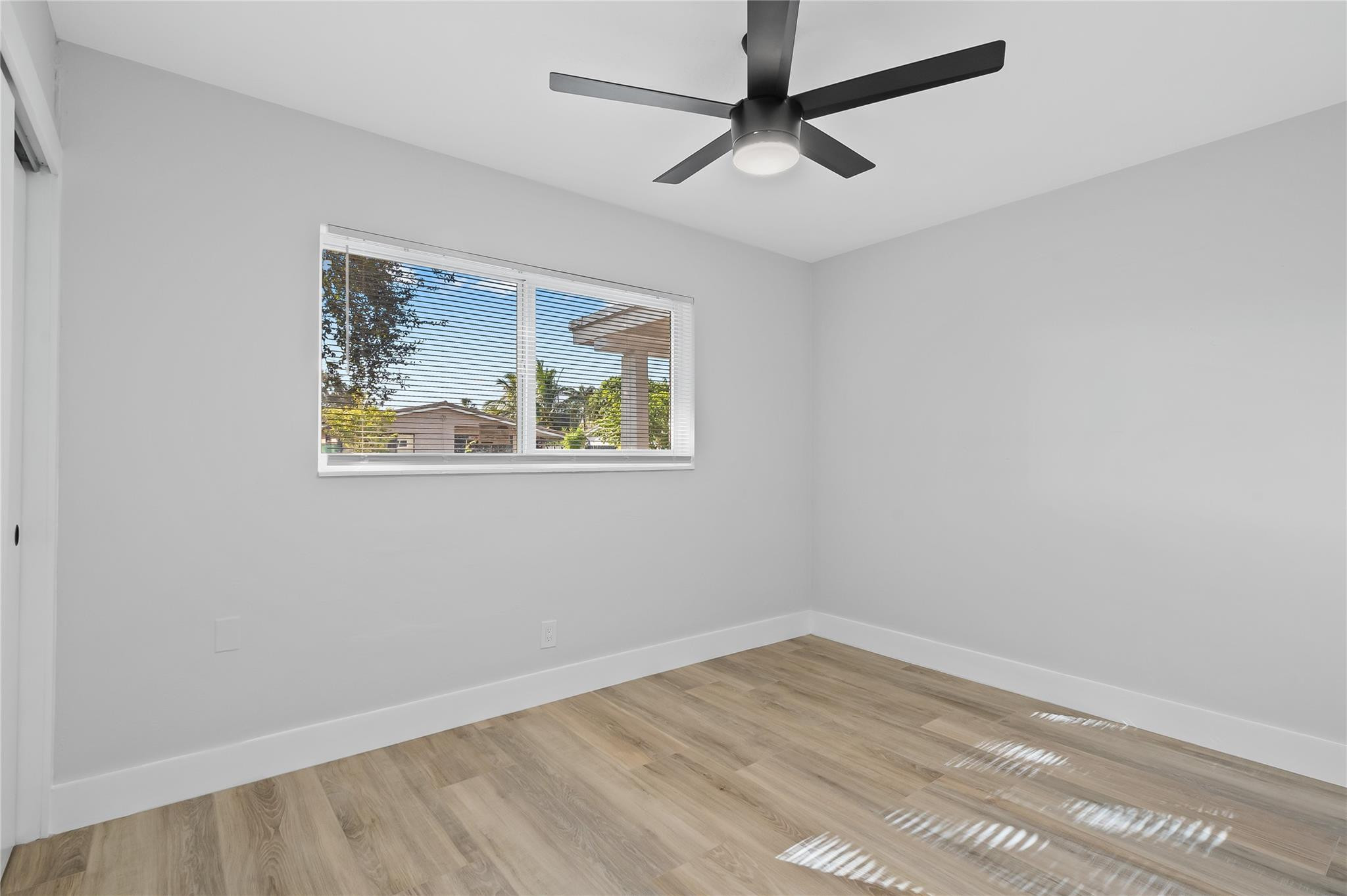 333 NE 24th Street