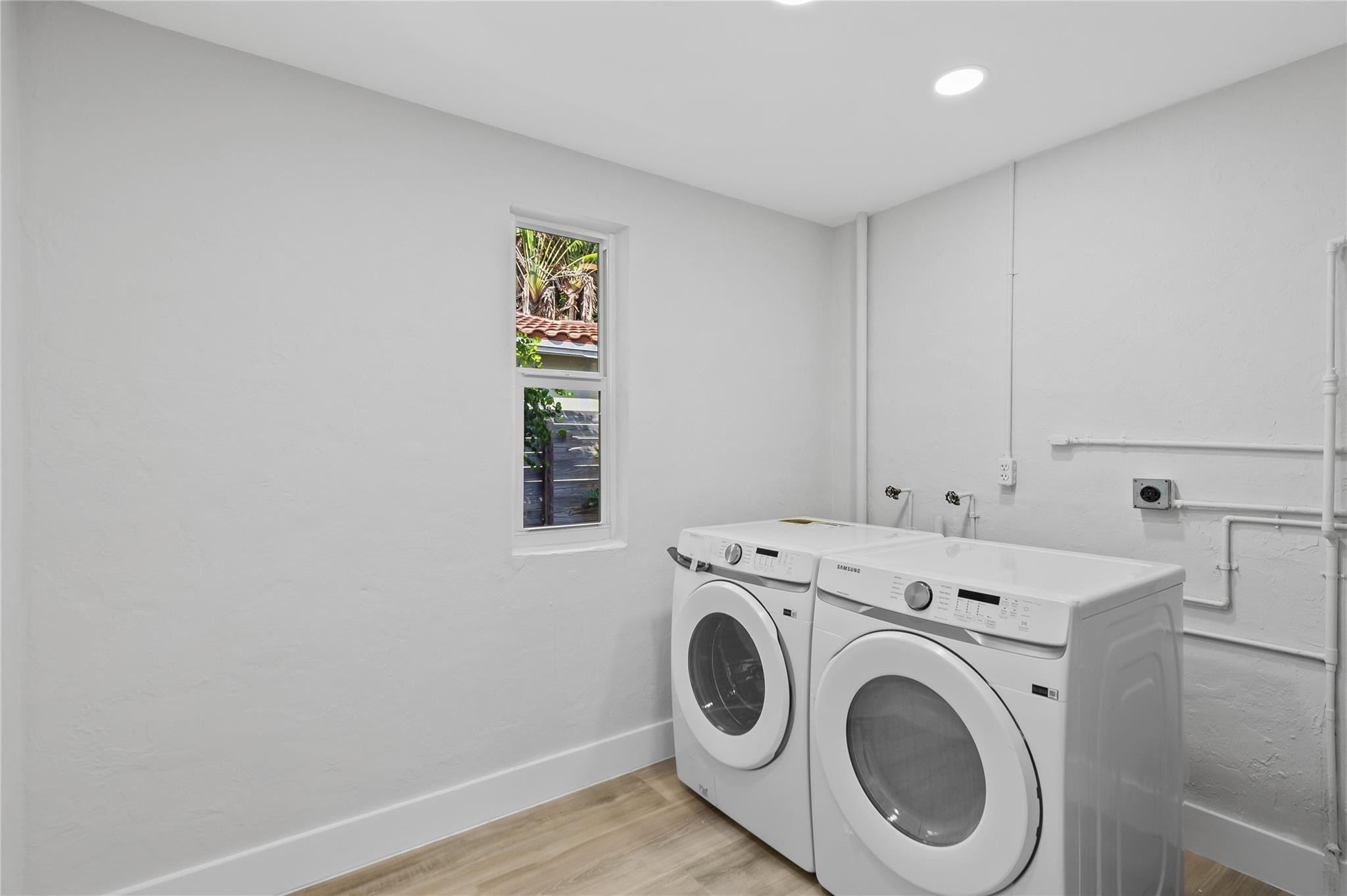 333 NE 24th Street