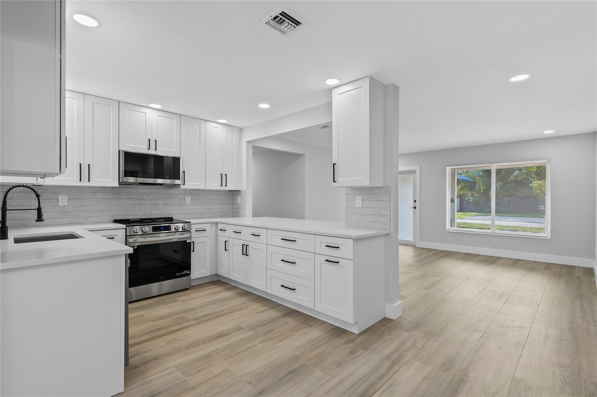 333 NE 24th Street