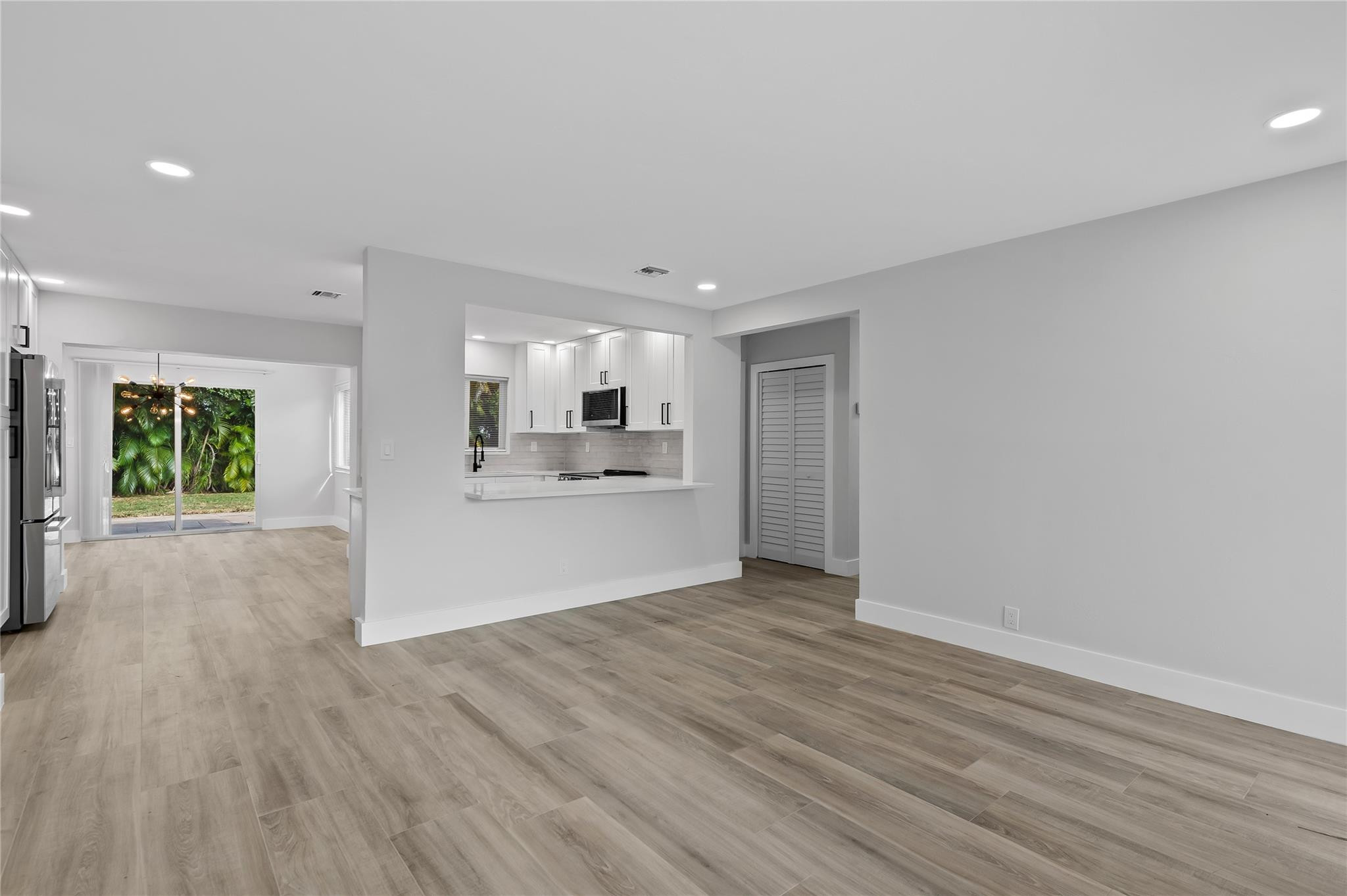 333 NE 24th Street