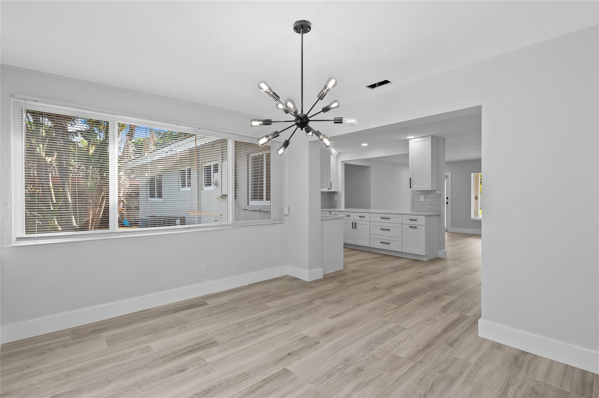 333 NE 24th Street