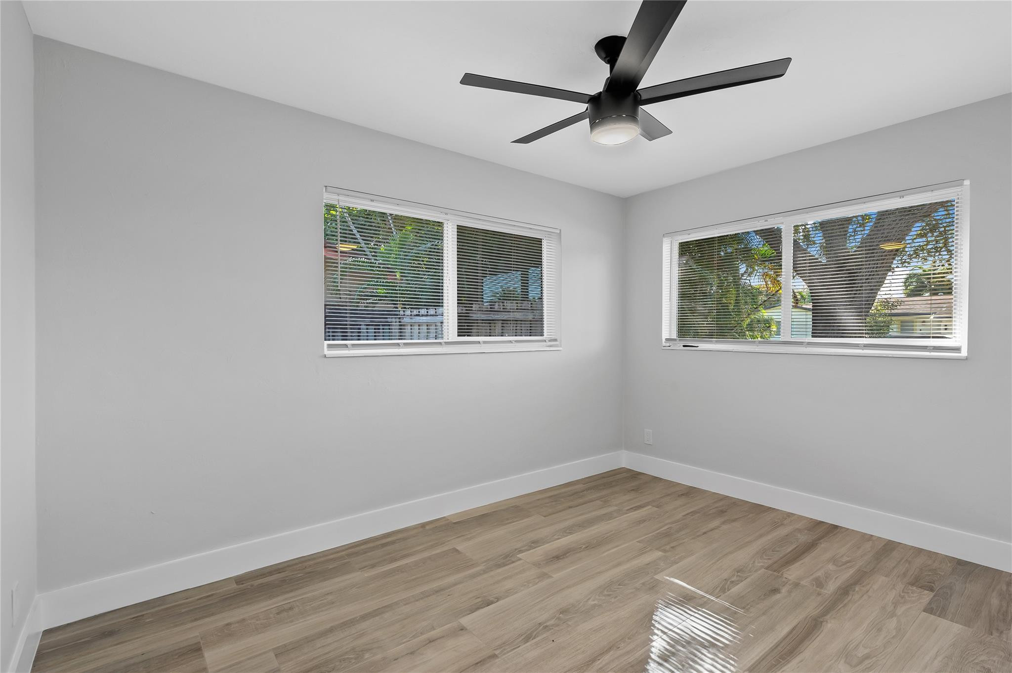 333 NE 24th Street