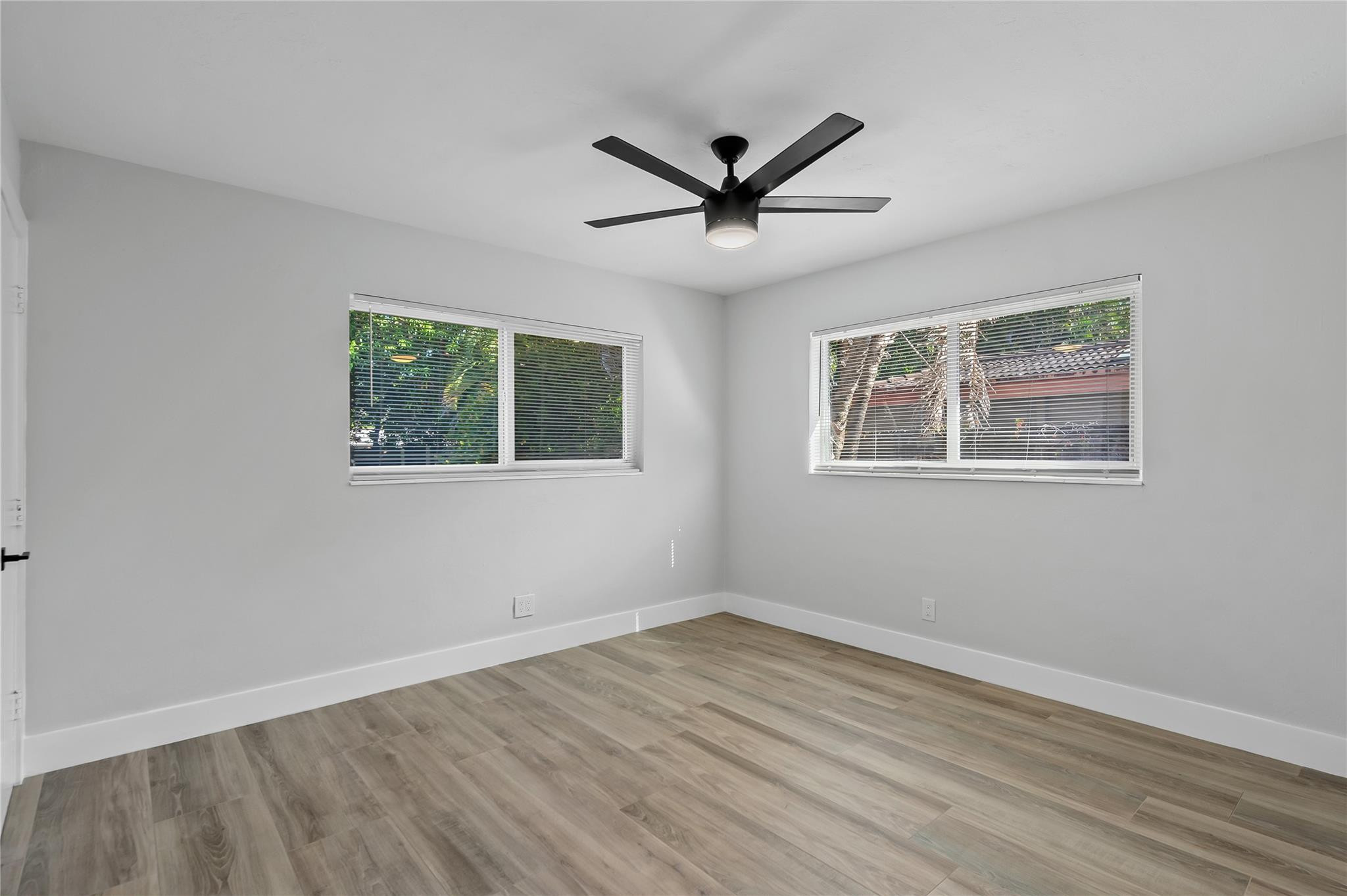 333 NE 24th Street