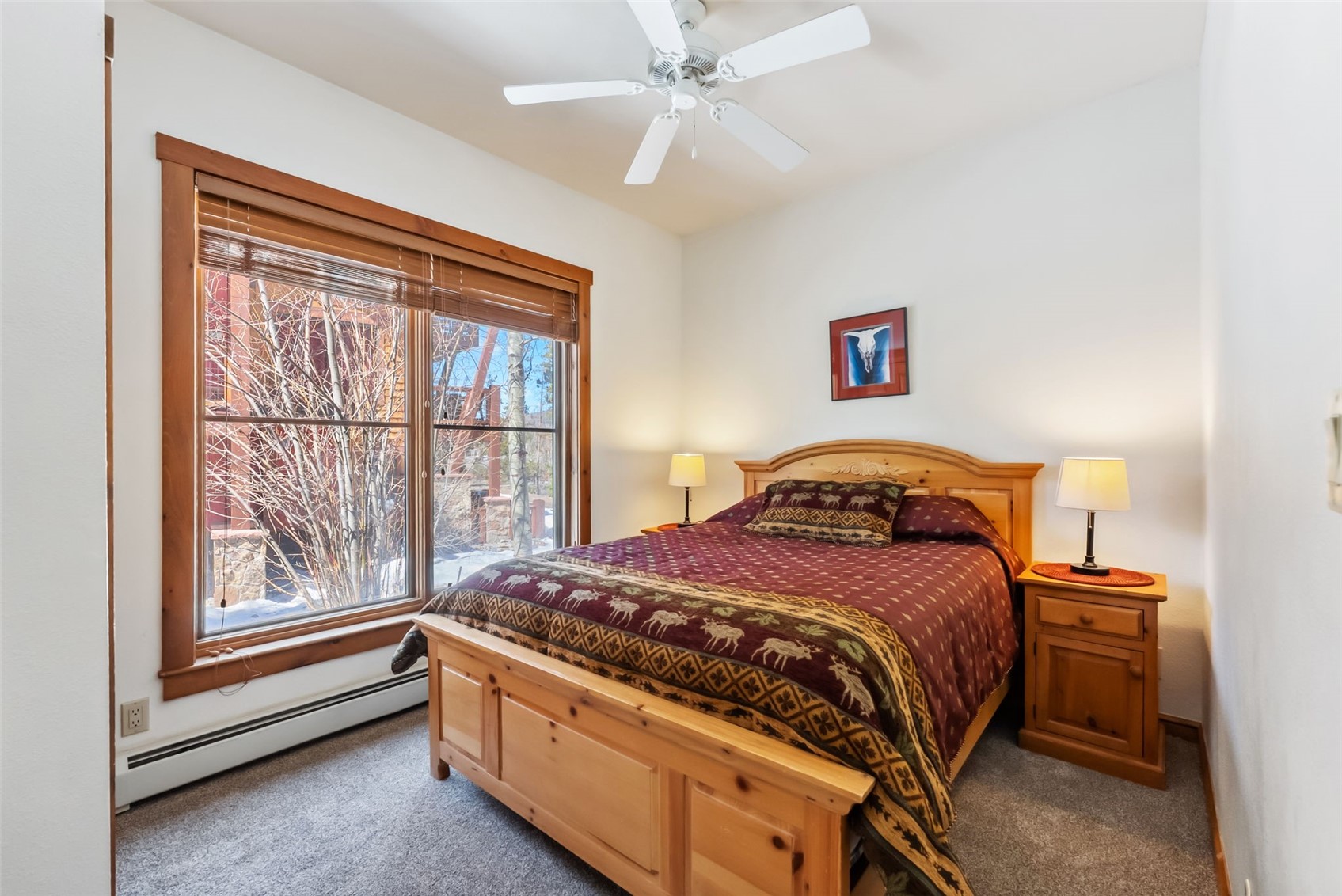 17 Lake Ridge CIRCLE 1826