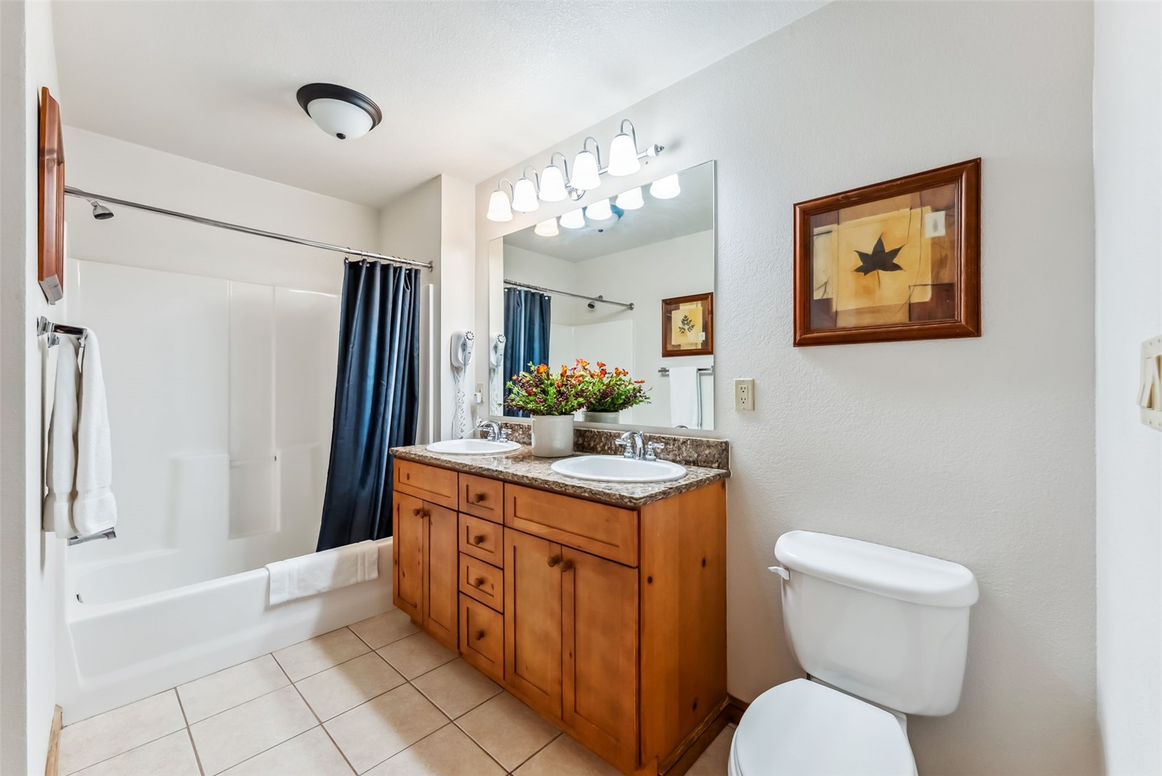 17 Lake Ridge CIRCLE 1826