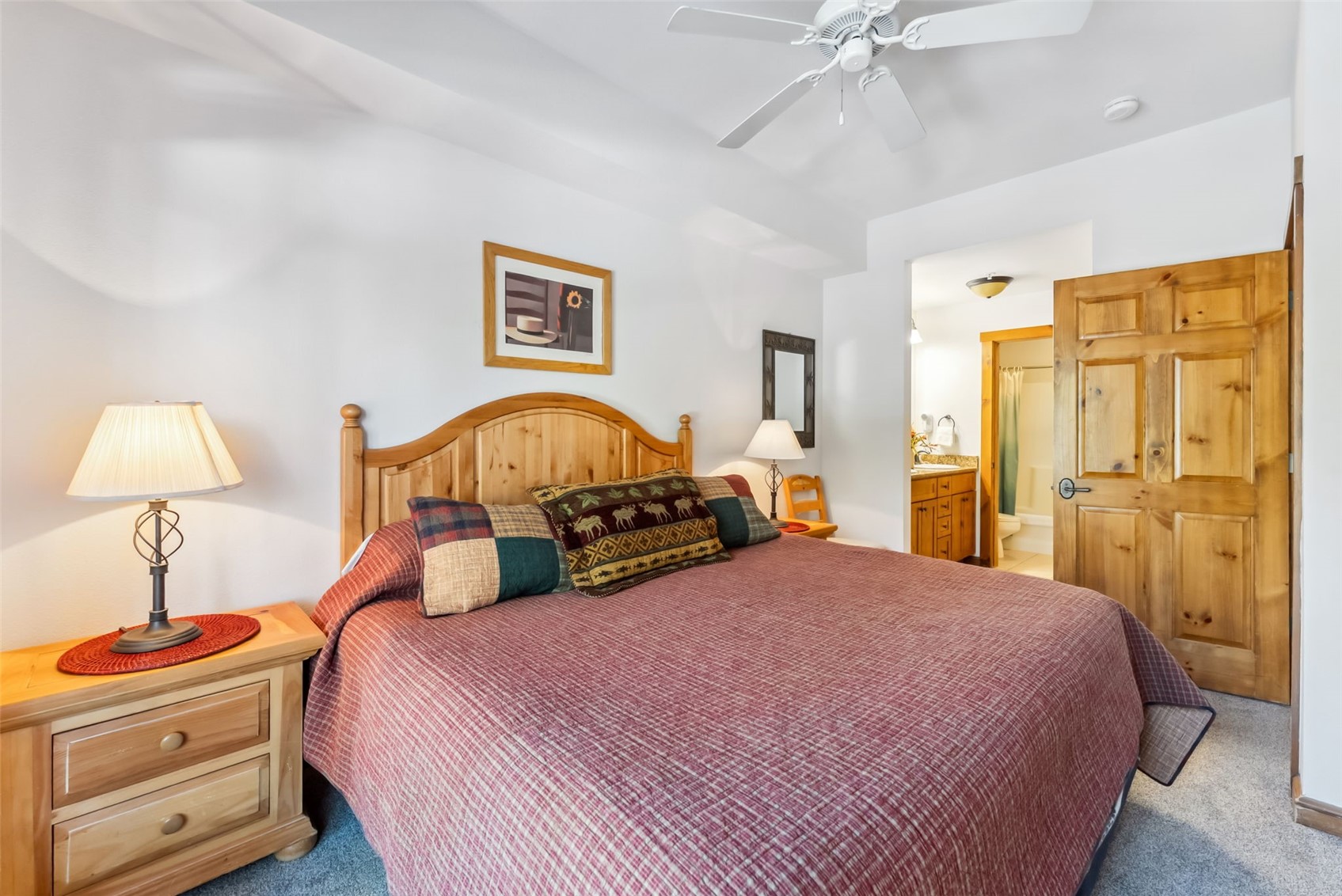 17 Lake Ridge CIRCLE 1826