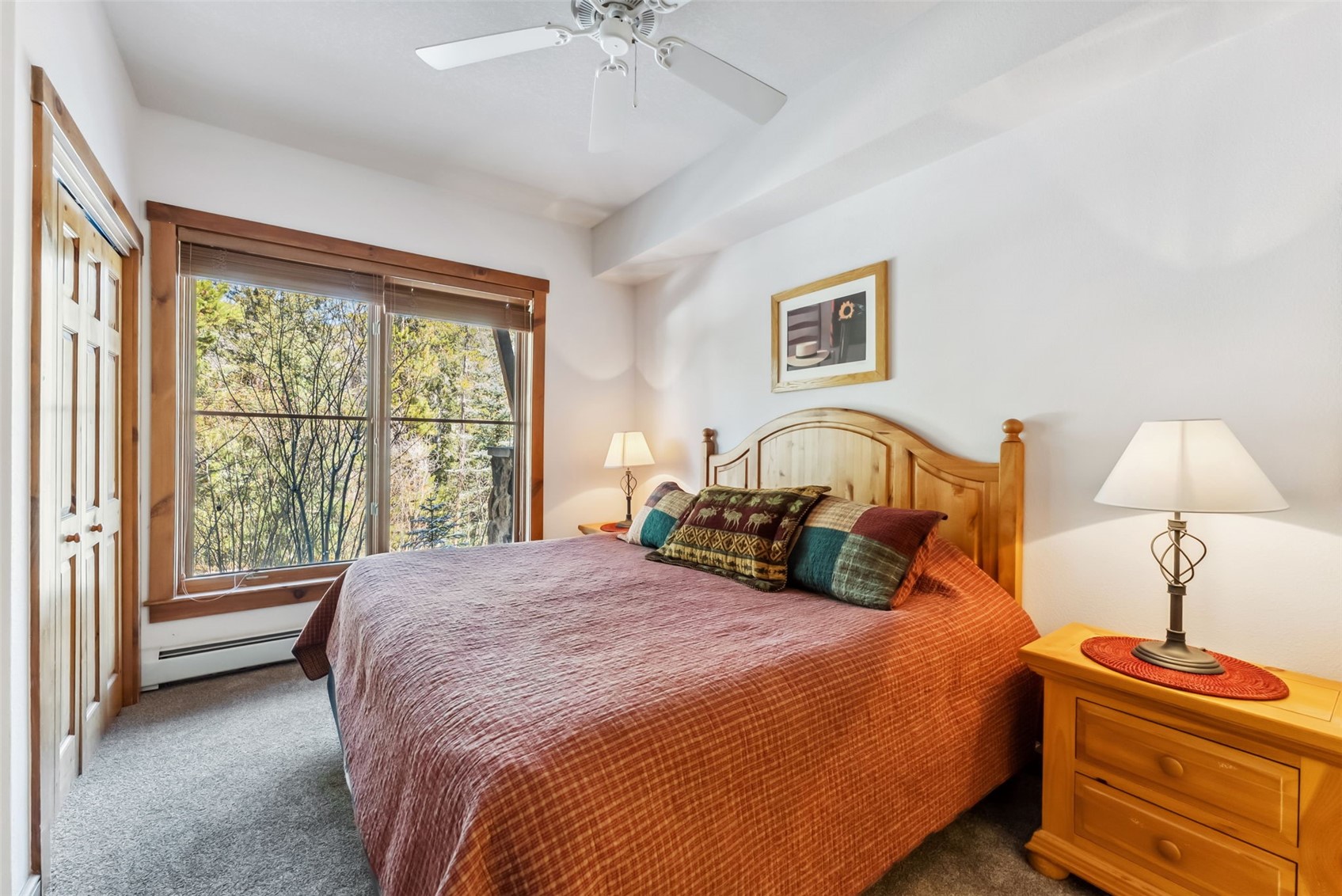 17 Lake Ridge CIRCLE 1826