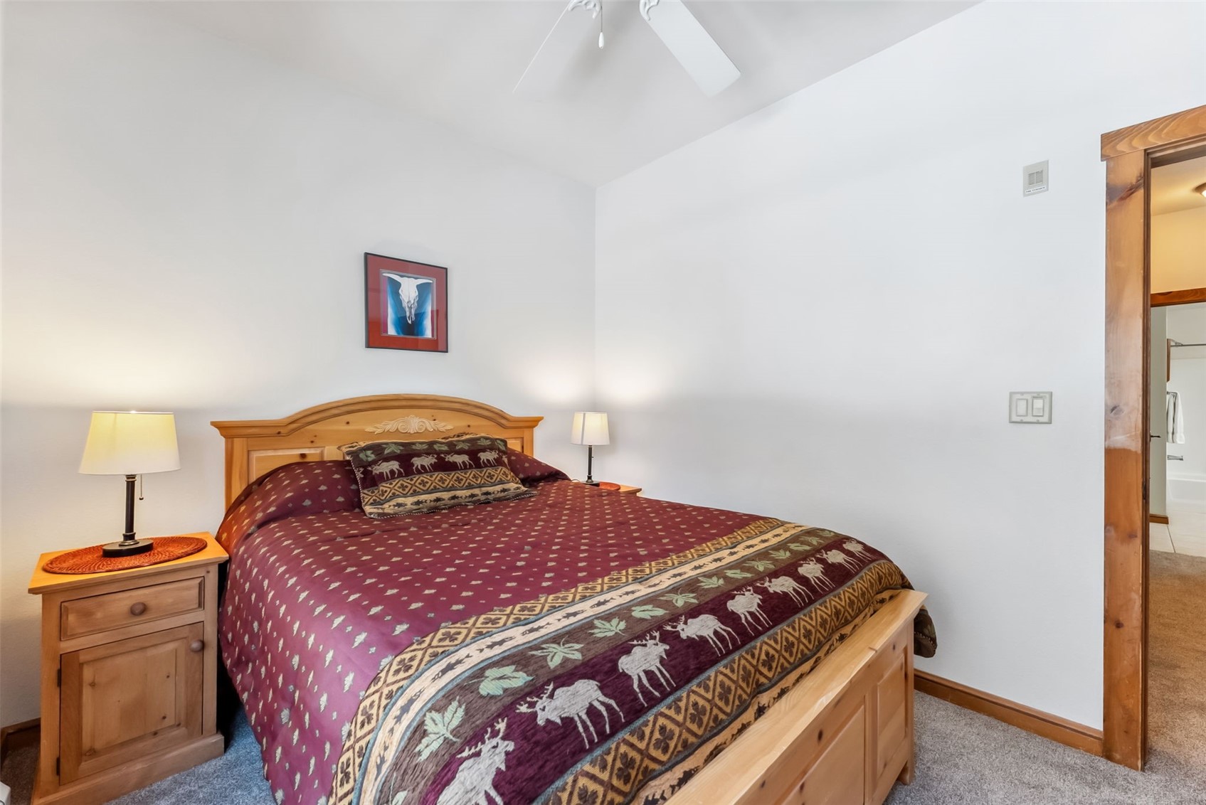 17 Lake Ridge CIRCLE 1826