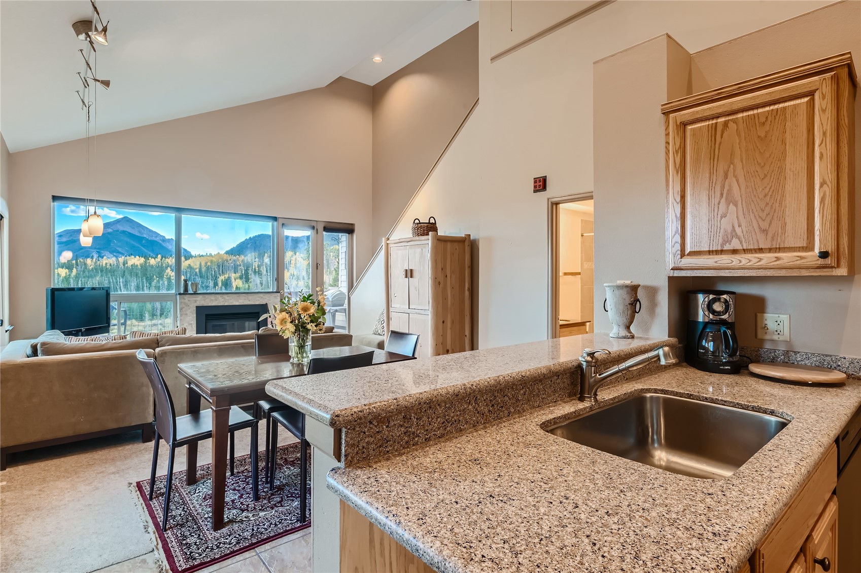 95100 Ryan Gulch ROAD 95121
