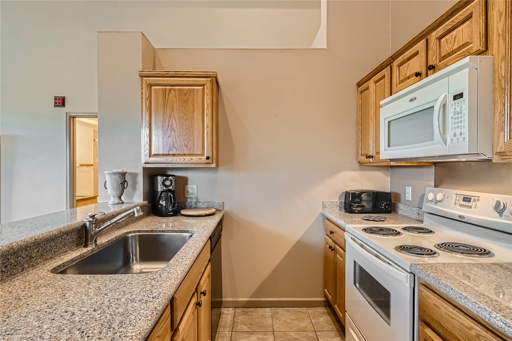 95100 Ryan Gulch ROAD 95121