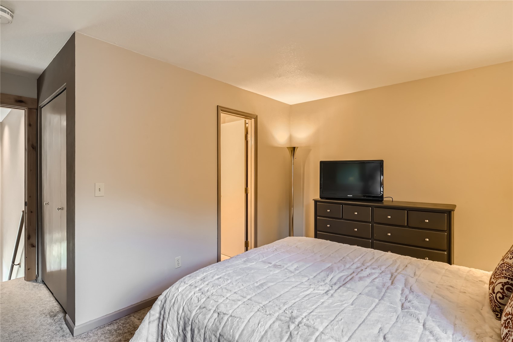 95100 Ryan Gulch ROAD 95121