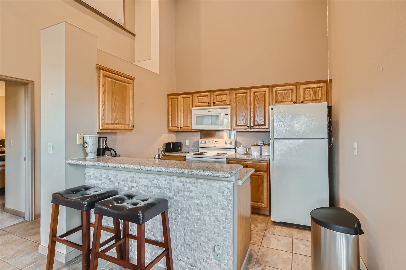 95100 Ryan Gulch ROAD 95121