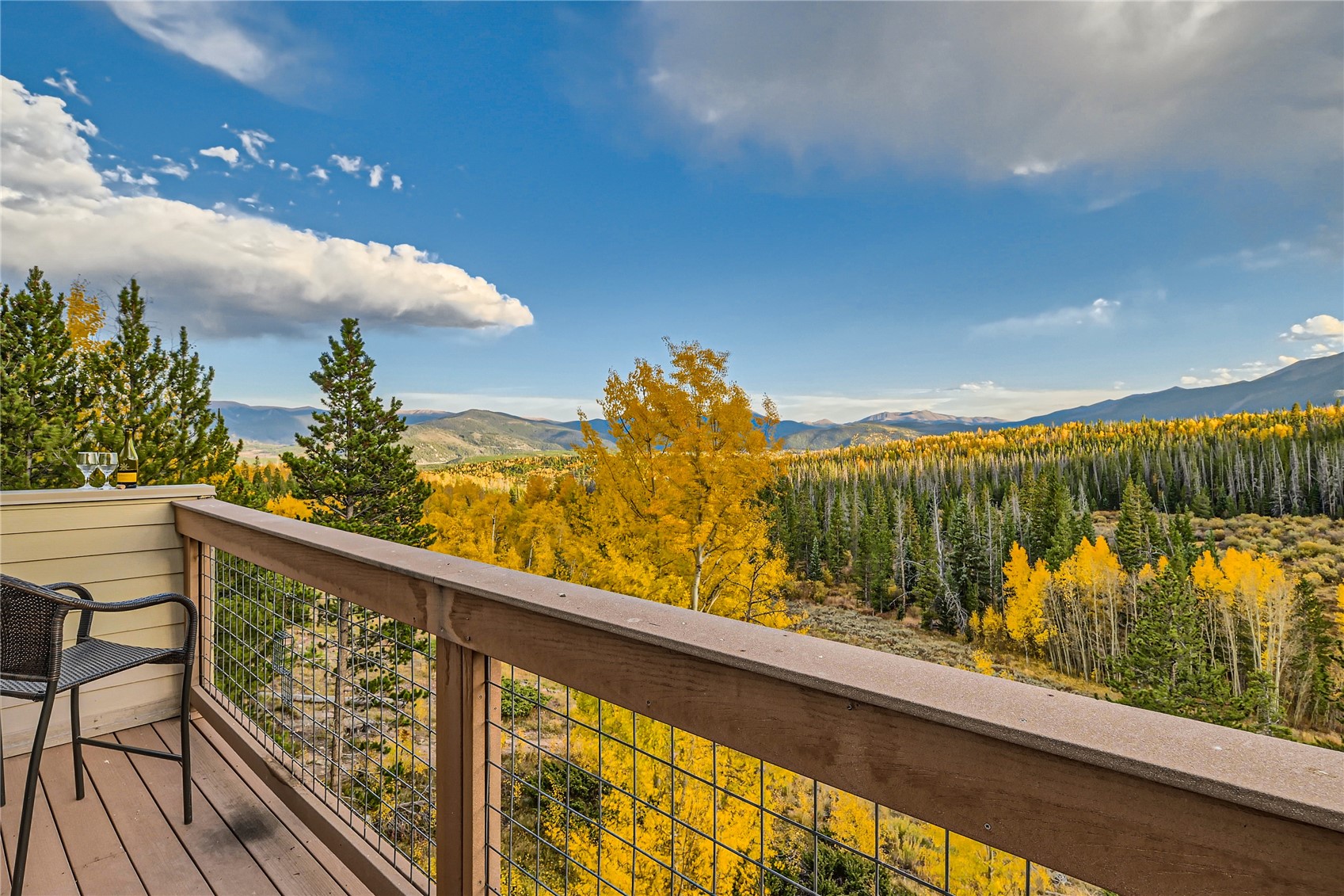95100 Ryan Gulch ROAD 95121
