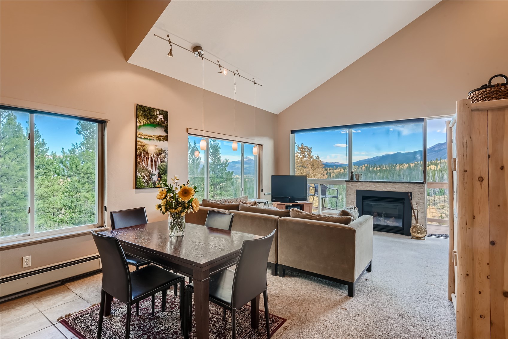 95100 Ryan Gulch ROAD 95121