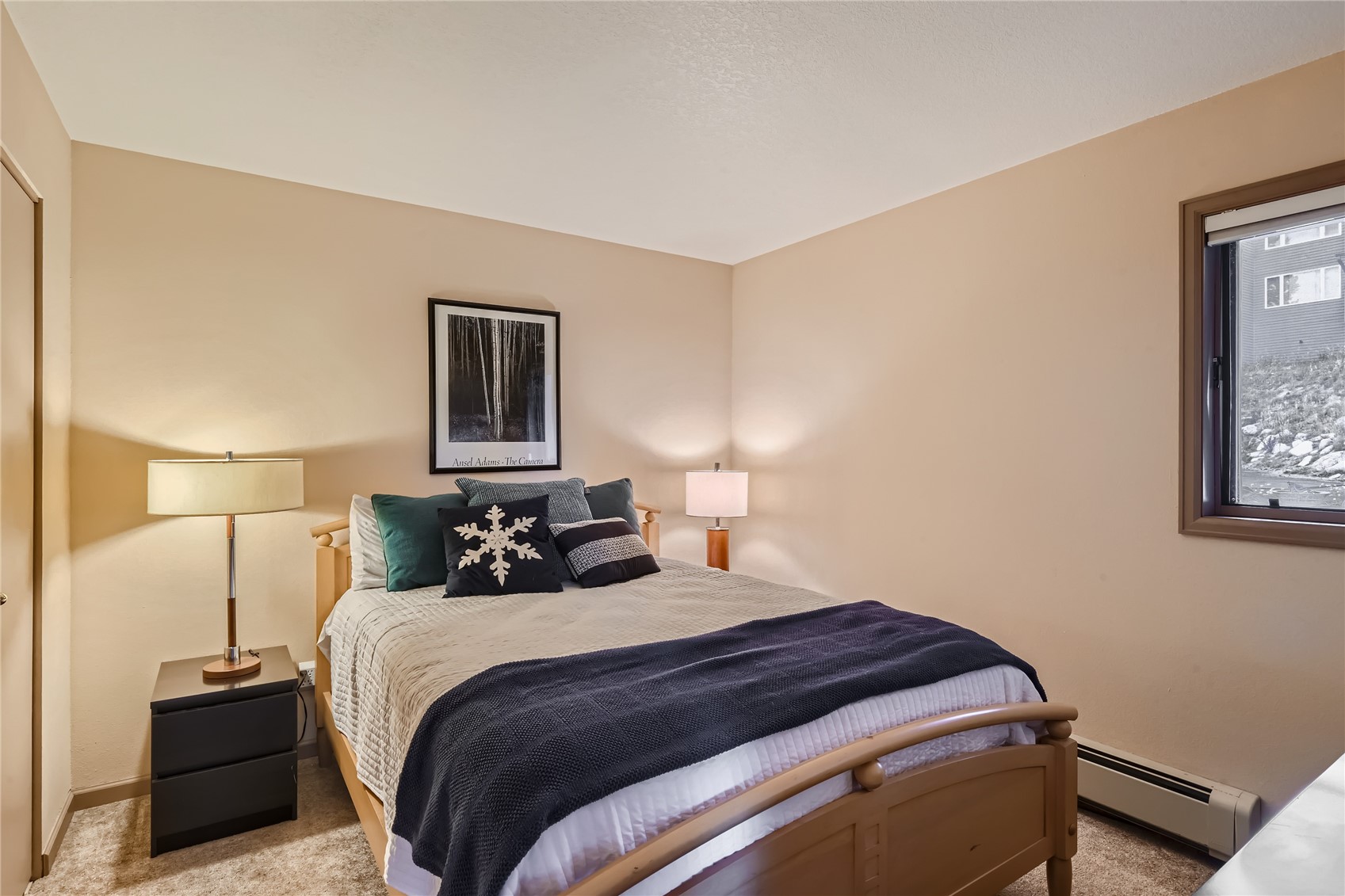 95100 Ryan Gulch ROAD 95121