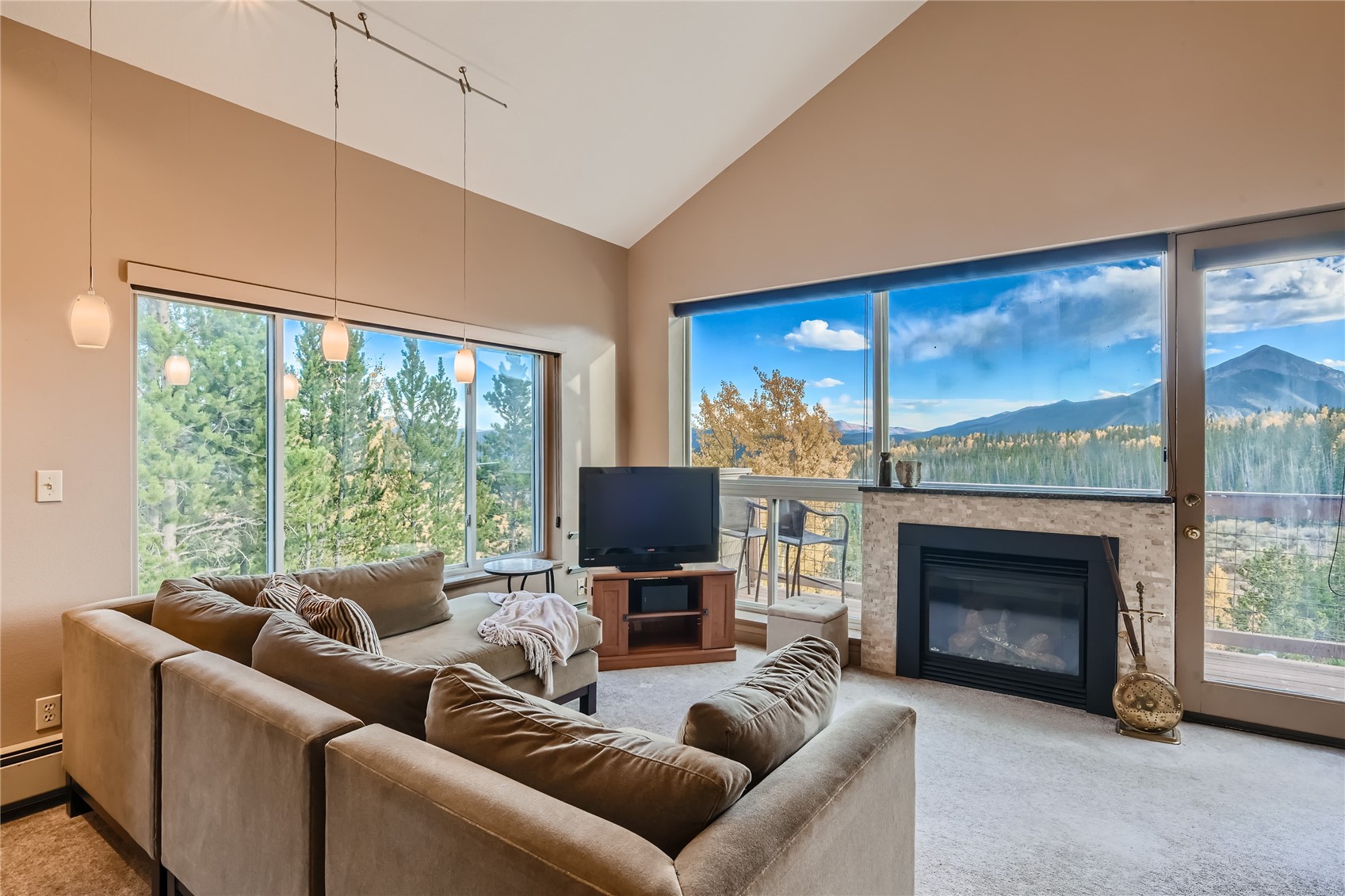 95100 Ryan Gulch ROAD 95121