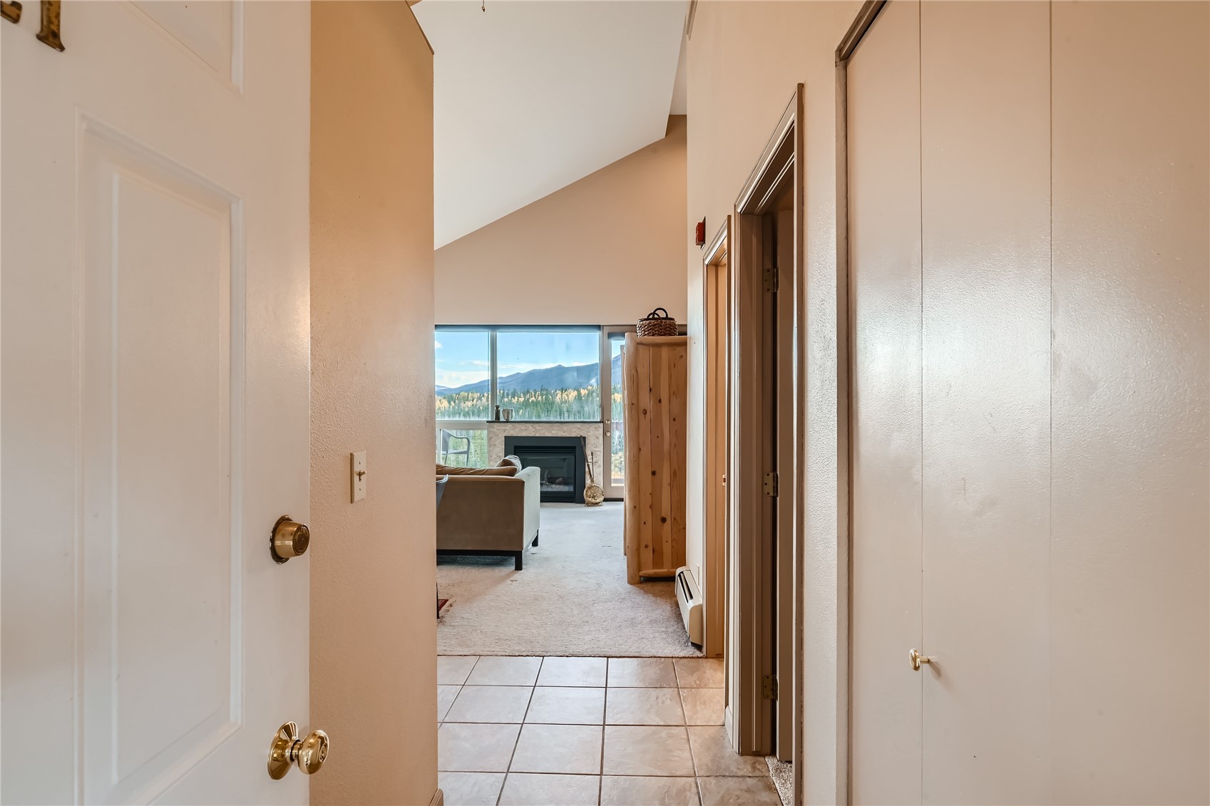 95100 Ryan Gulch ROAD 95121