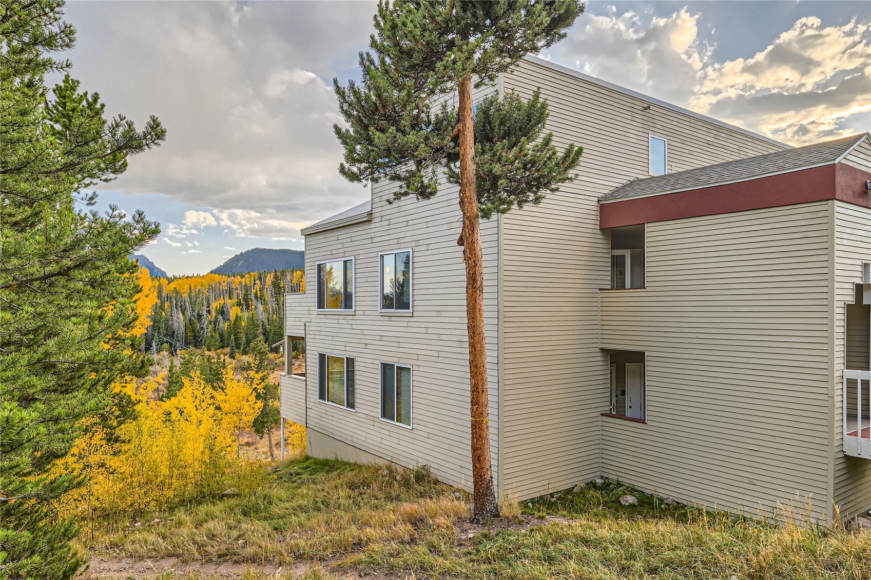 95100 Ryan Gulch ROAD 95121