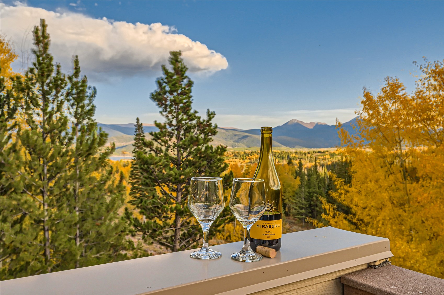 95100 Ryan Gulch ROAD 95121