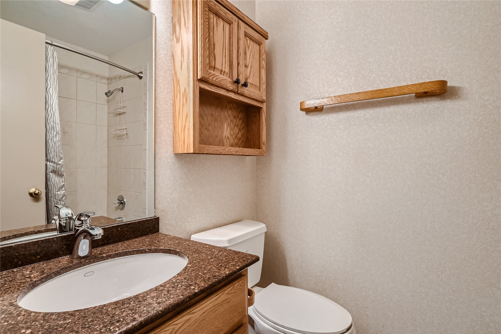 95100 Ryan Gulch ROAD 95121