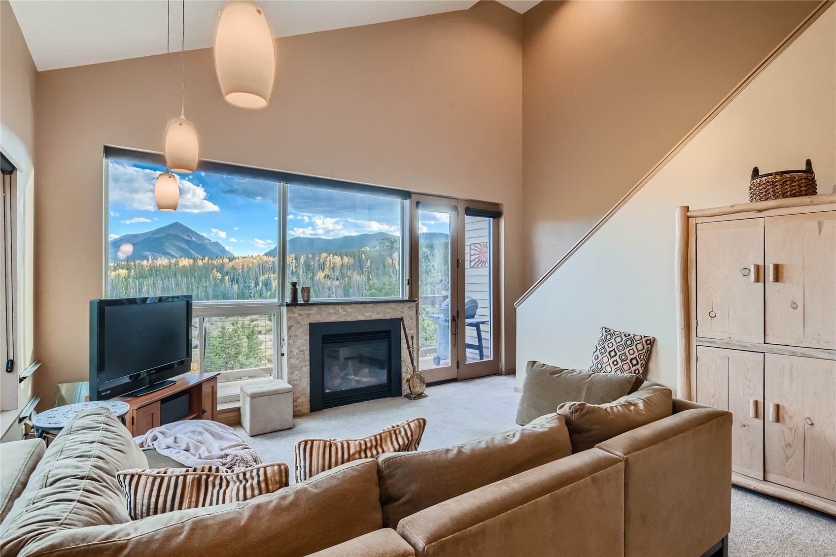 95100 Ryan Gulch ROAD 95121