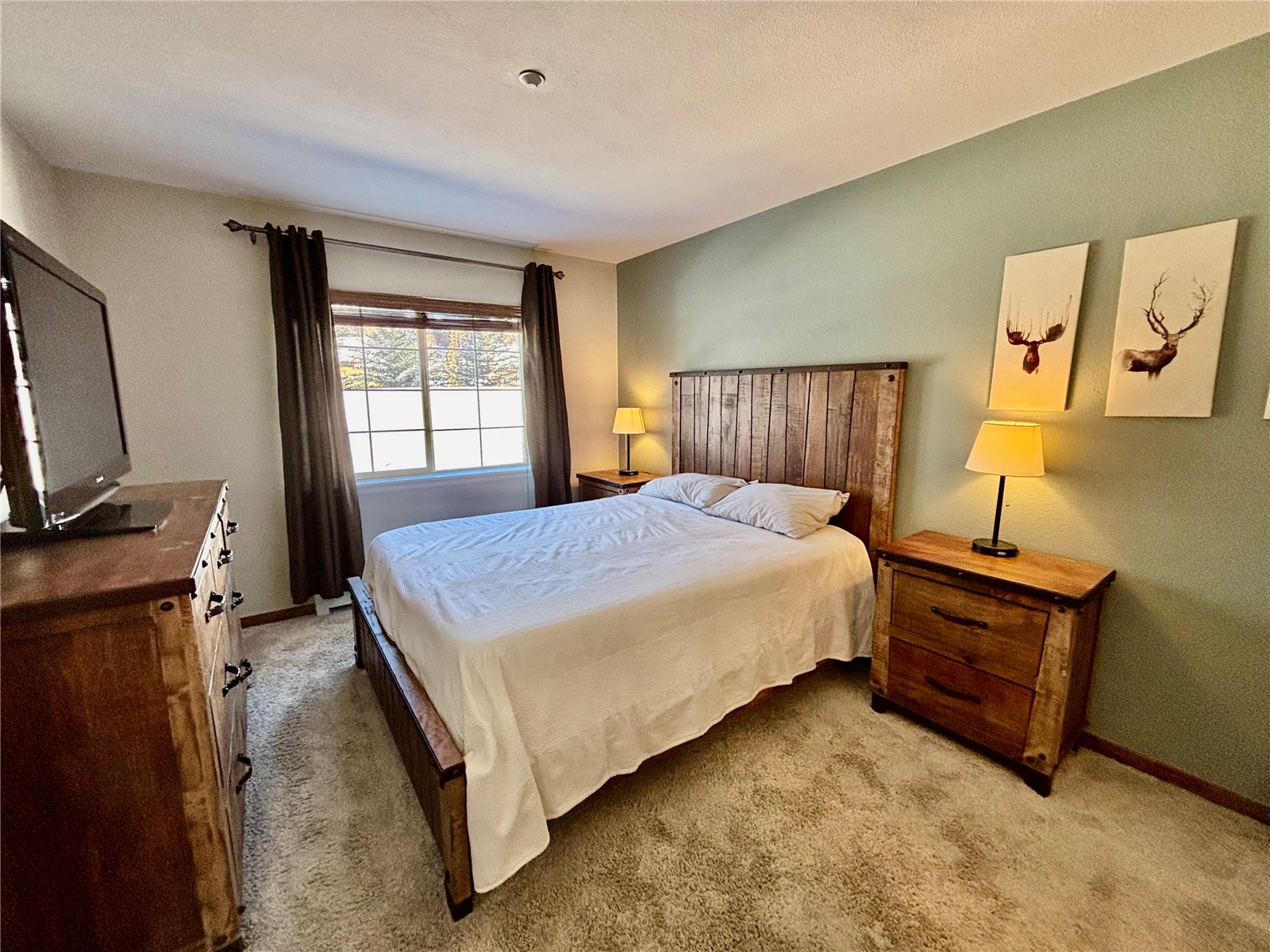 183 Pelican CIRCLE 1301