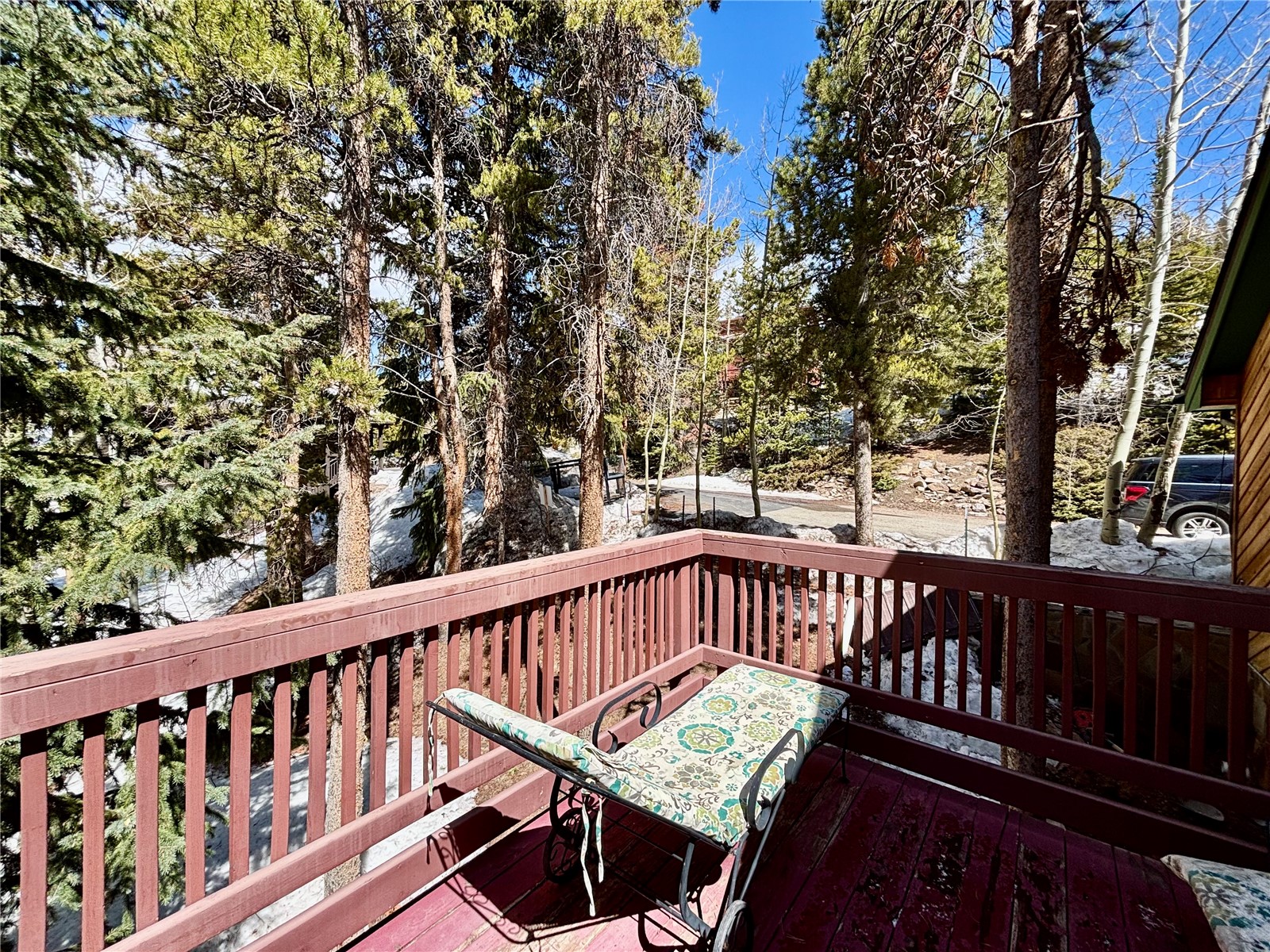 1310 Baldy ROAD D