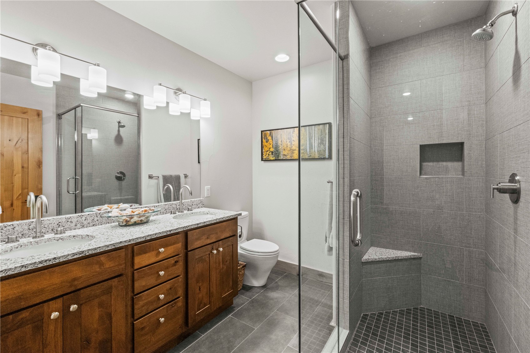 127 Maryland Creek ROAD