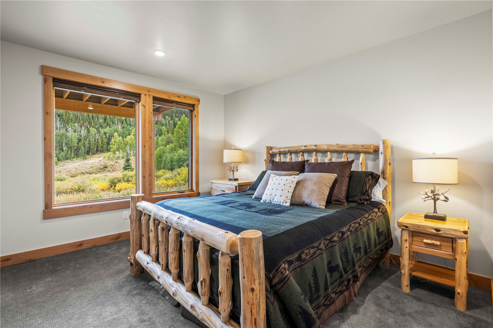 127 Maryland Creek ROAD