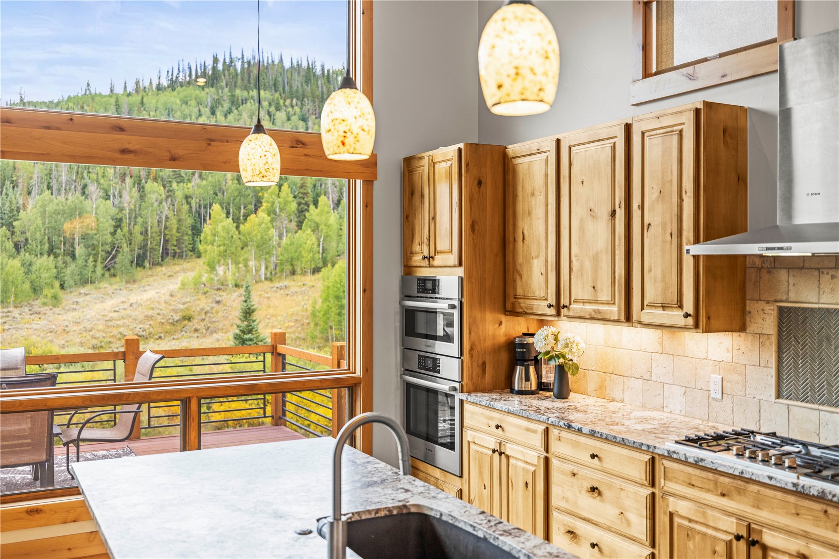 127 Maryland Creek ROAD