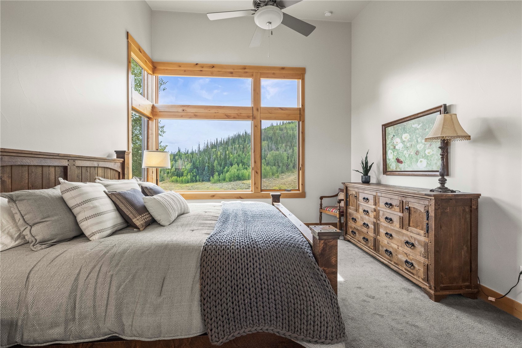 127 Maryland Creek ROAD